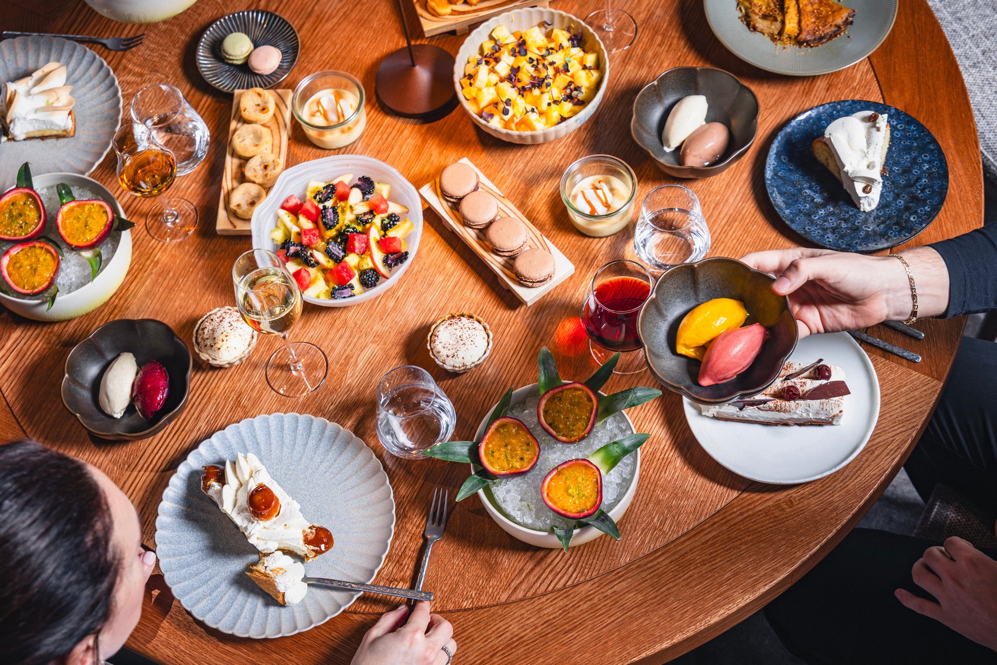 yona brunch 2026 s 010