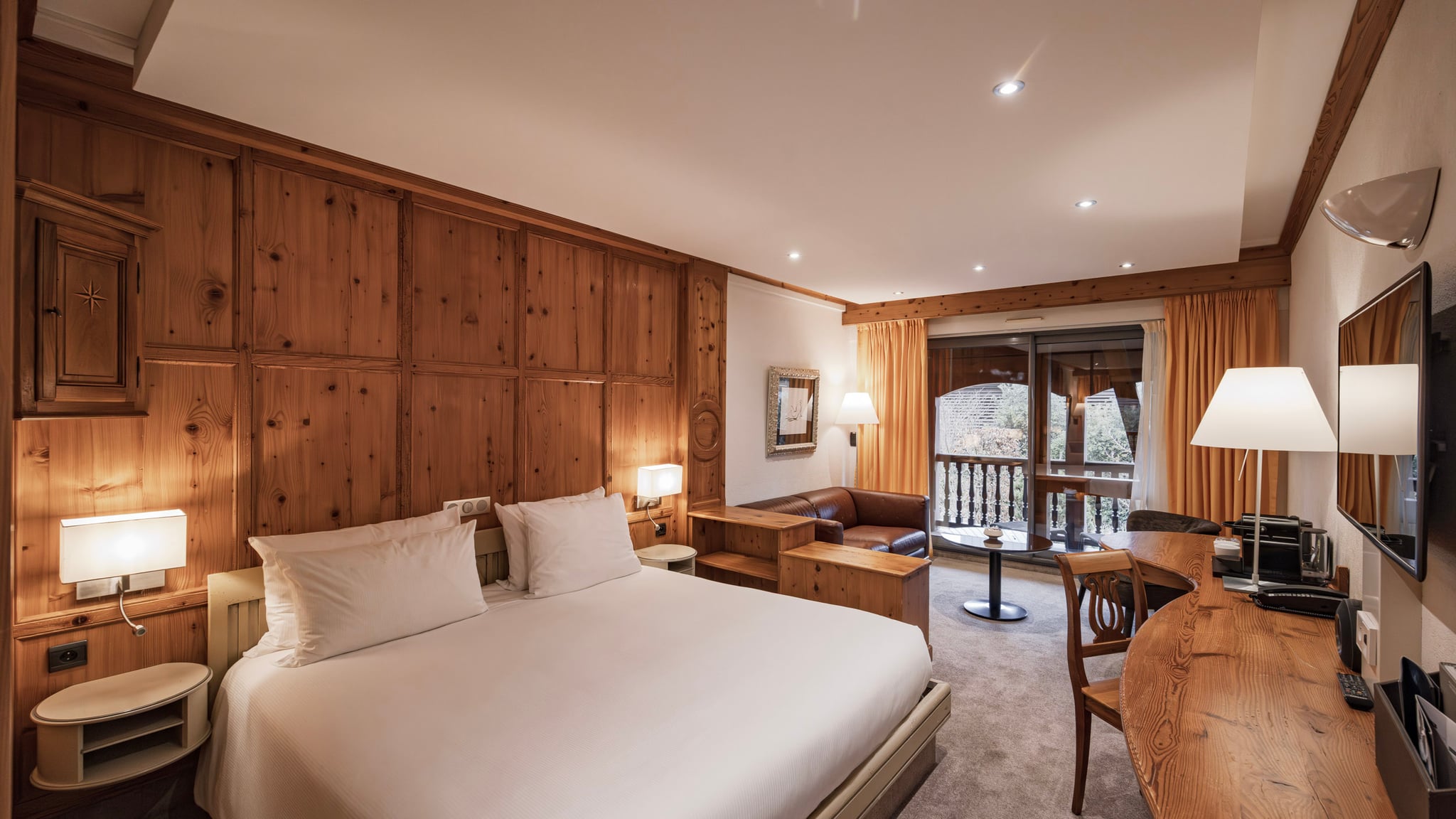 yona chambres deluxe jpeg s recadrée 001