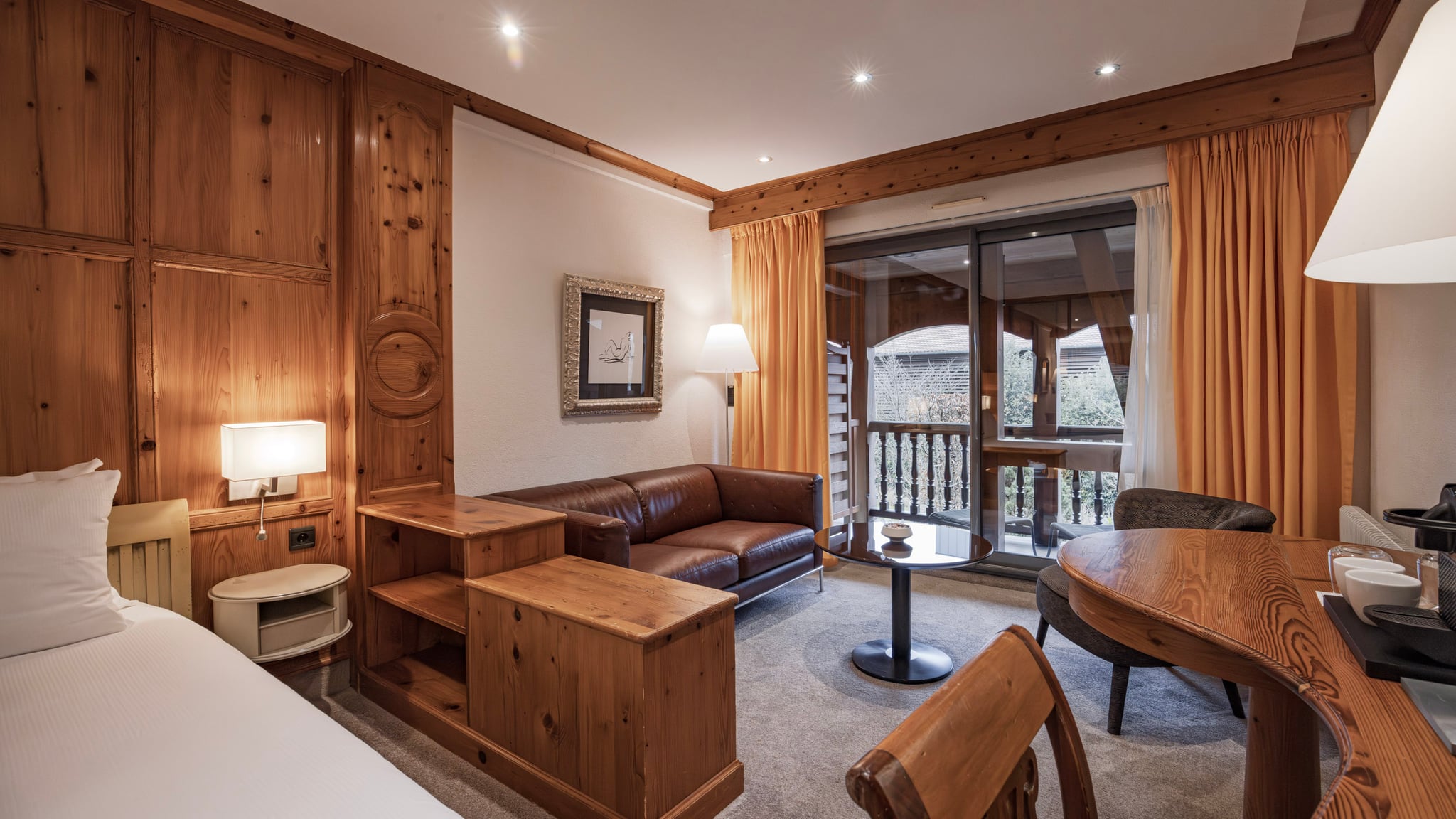 yona chambres deluxe jpeg s recadrée 002