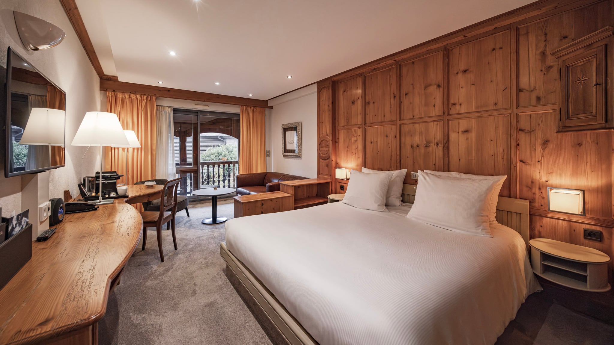 yona chambres deluxe jpeg s recadrée 003