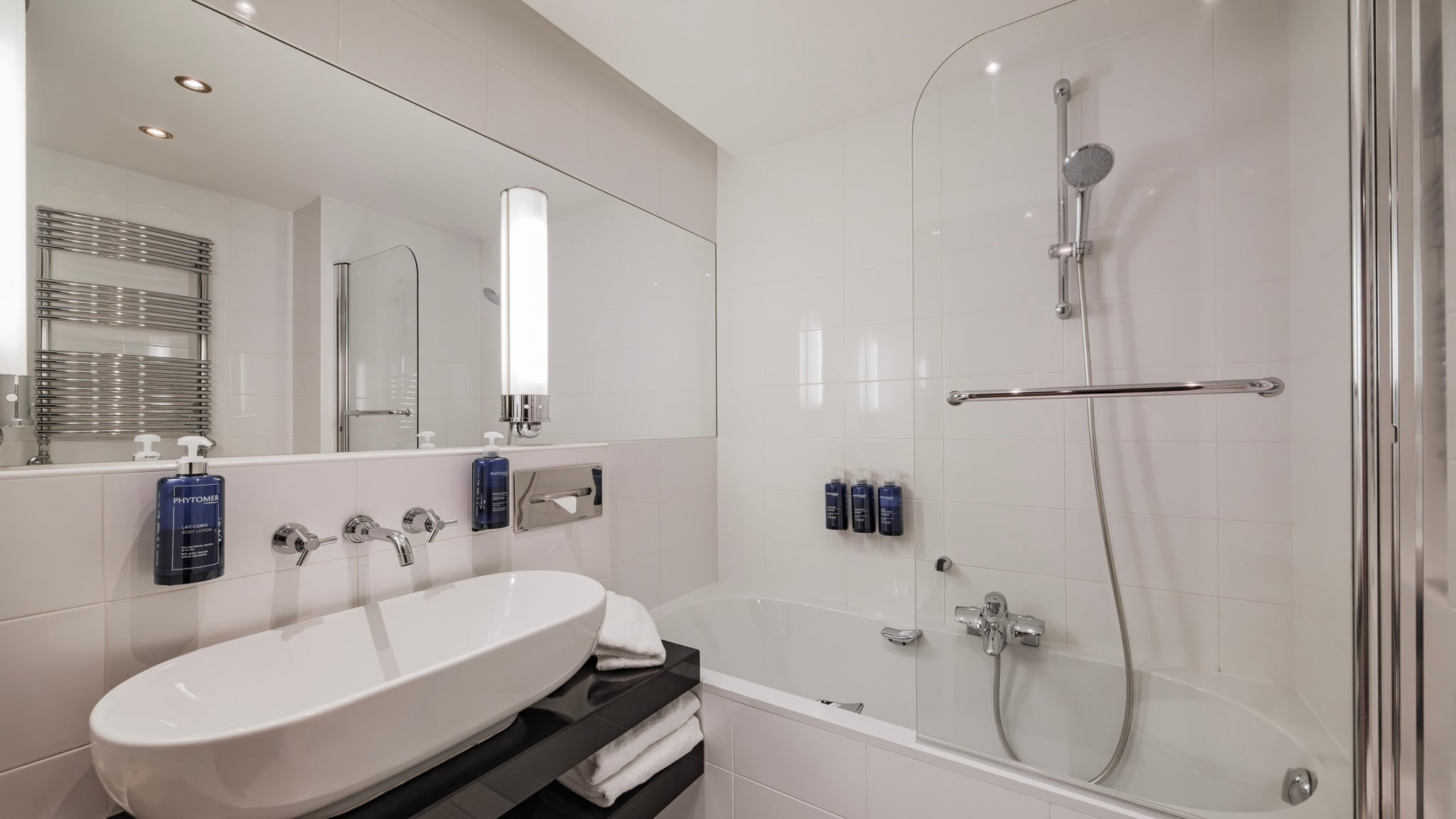 yona chambres deluxe jpeg s recadrée 004