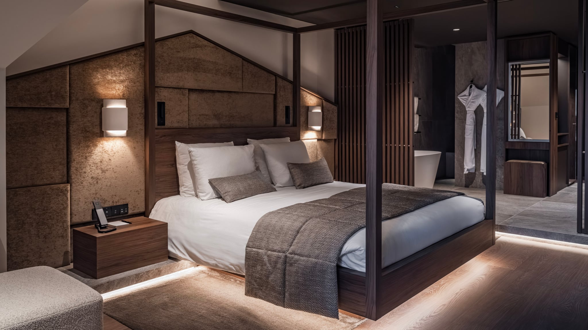 yona chambres junior jpeg s recadrée 004