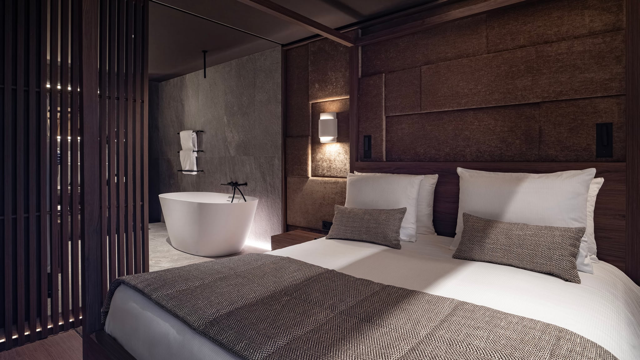 yona chambres junior jpeg s recadrée 007