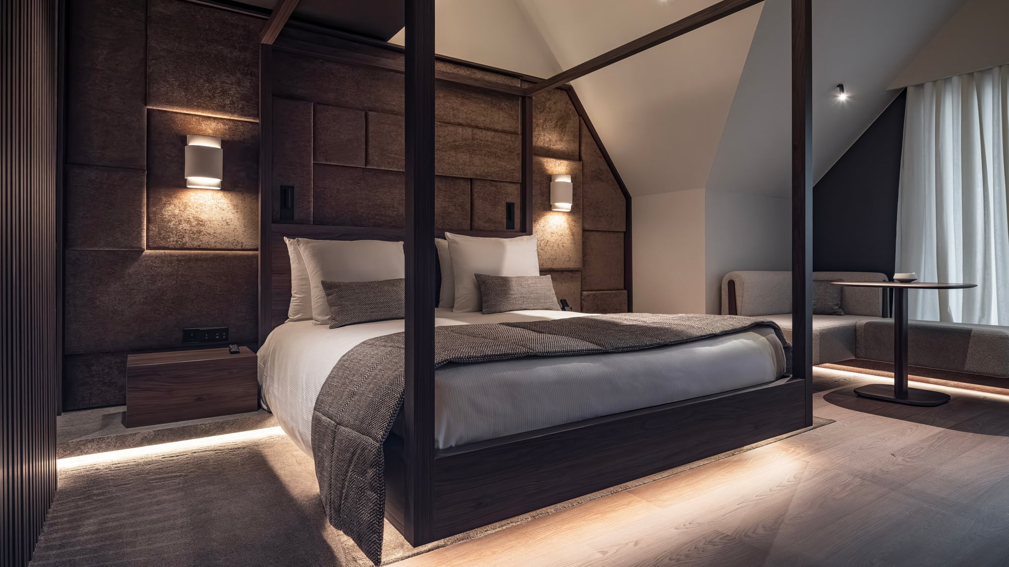 yona chambres junior jpeg s recadrée 009