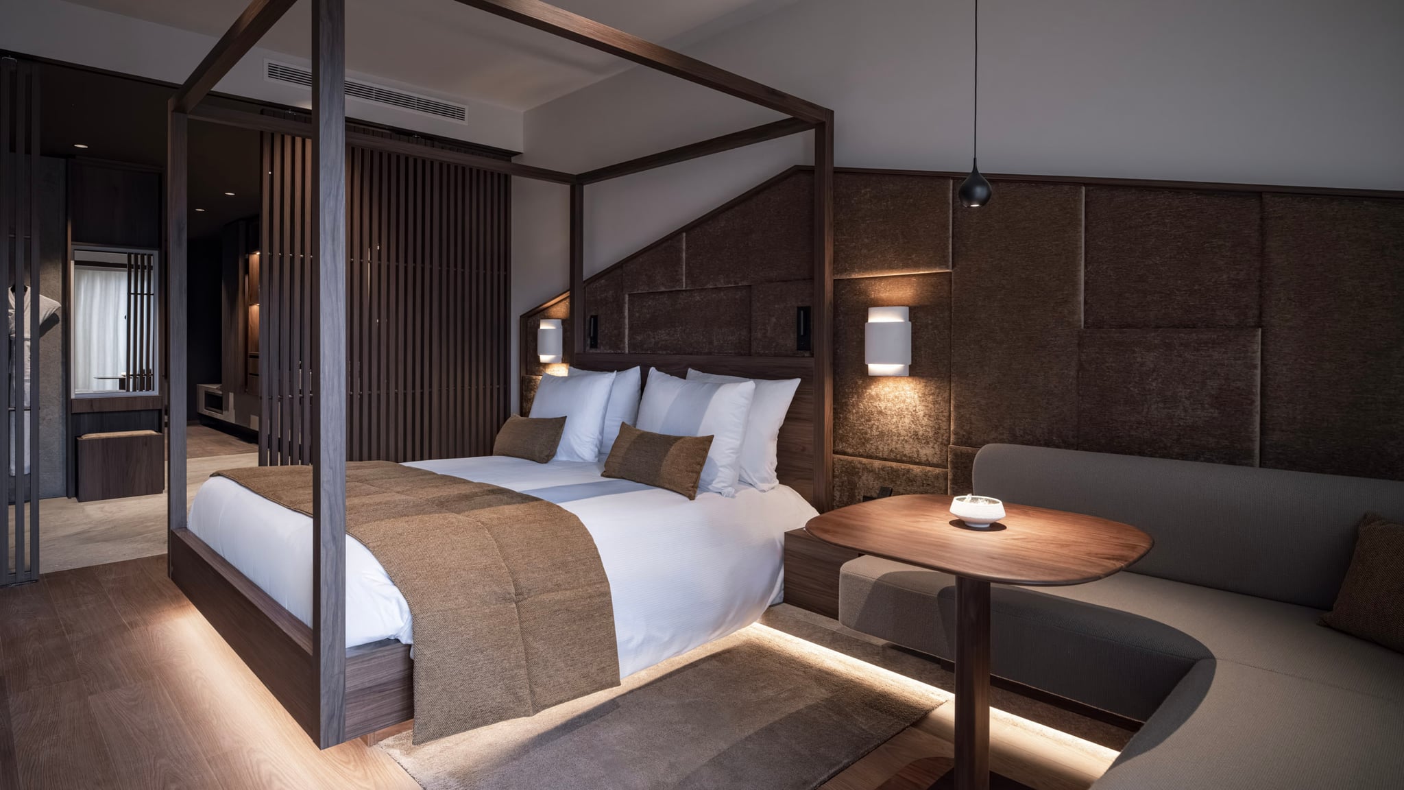 yona chambres junior jpeg s recadrée 011