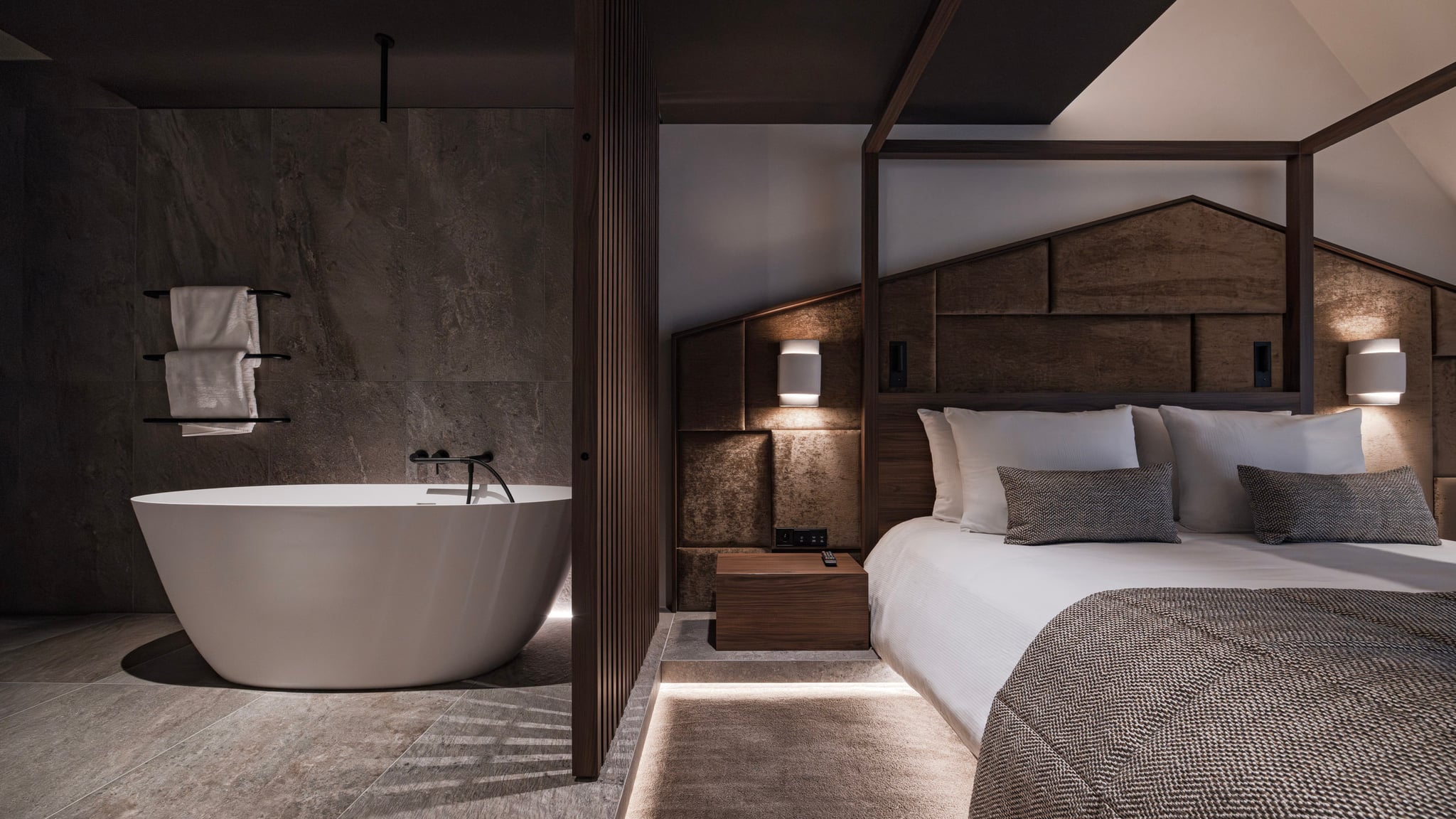 yona chambres junior jpeg s recadrée 013