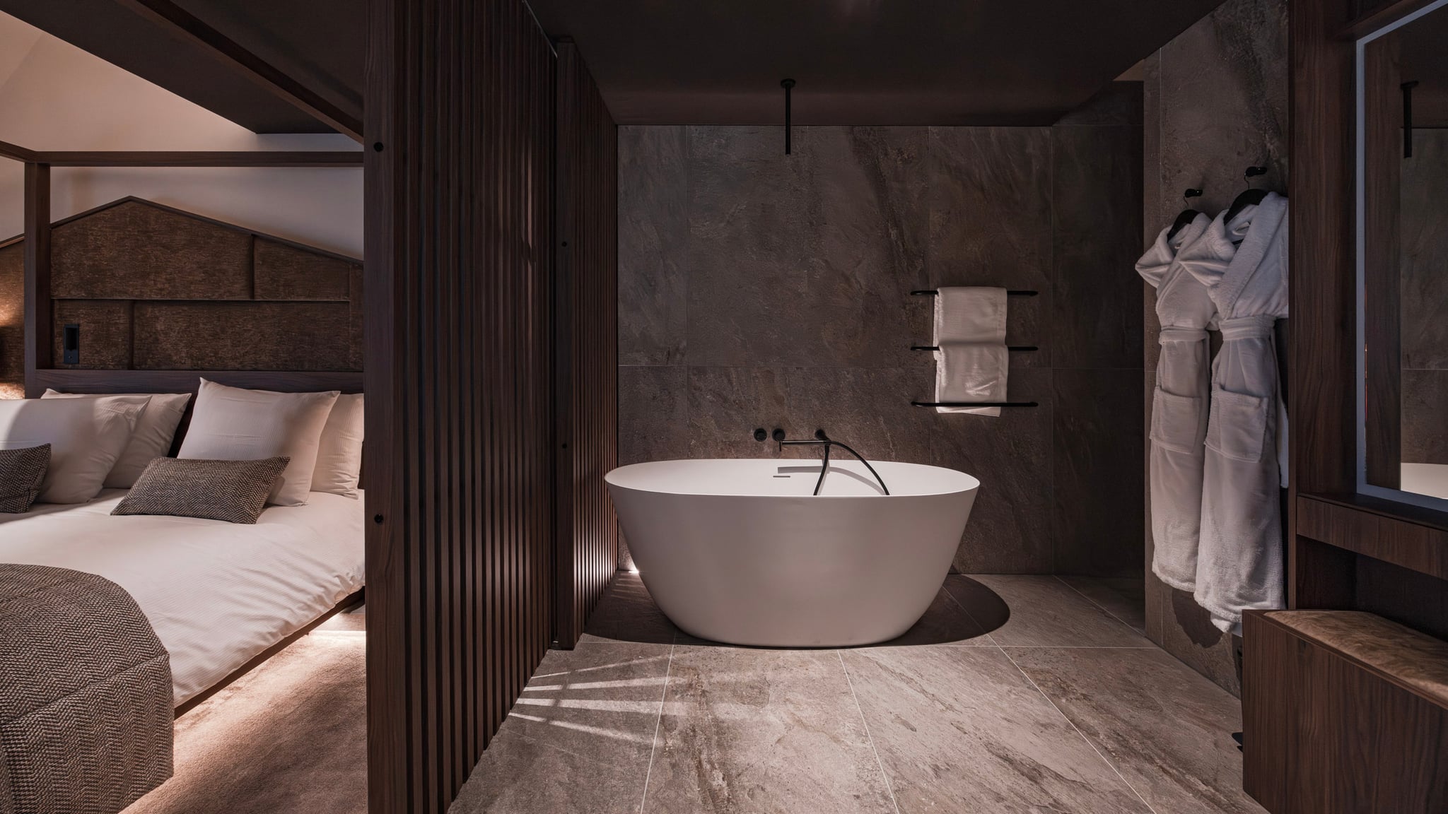 yona chambres junior jpeg s recadrée 014