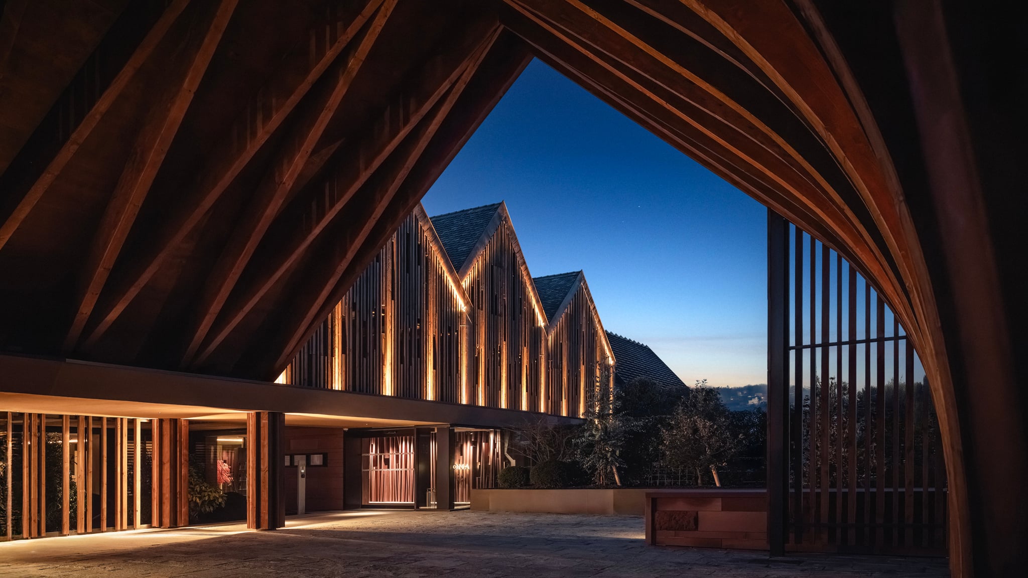 yona communs jpeg s recadrée 001