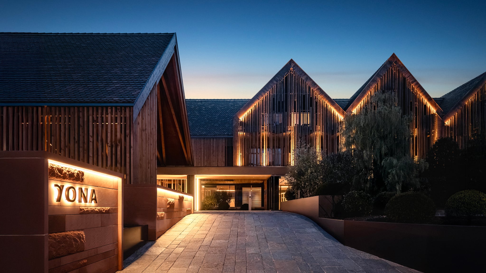 yona communs jpeg s recadrée 004