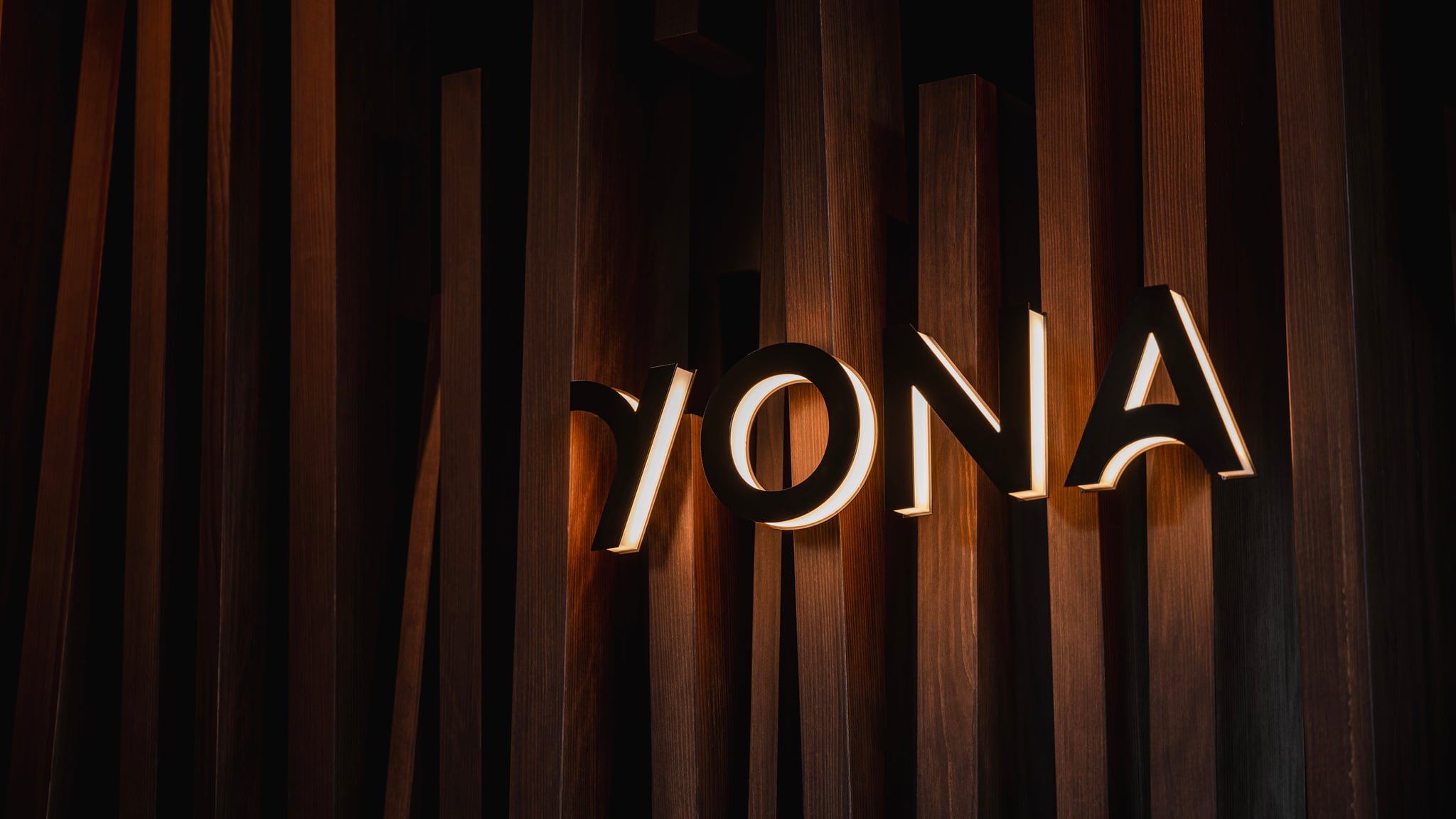 yona communs jpeg s recadrée 005