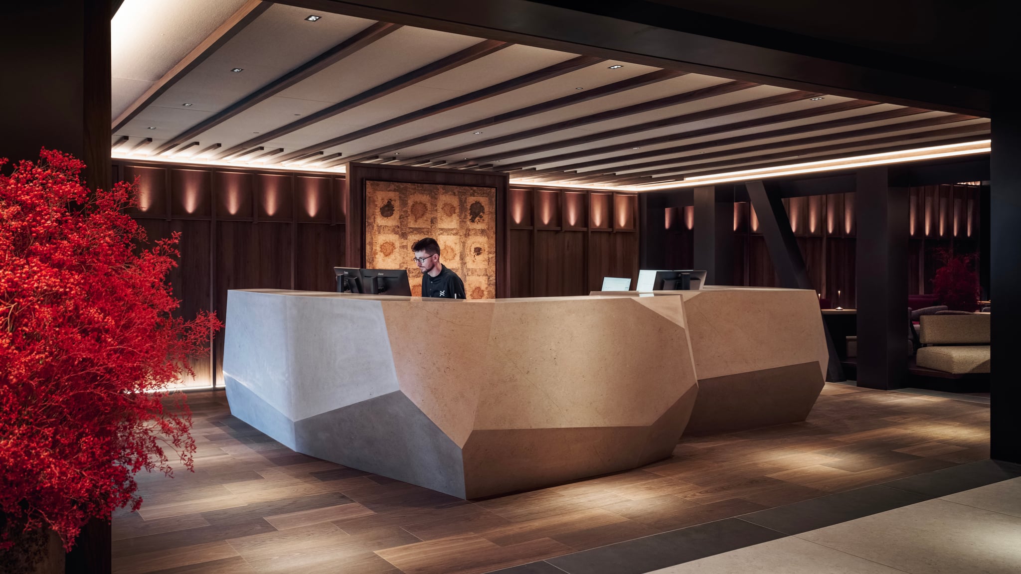 yona communs jpeg s recadrée 007