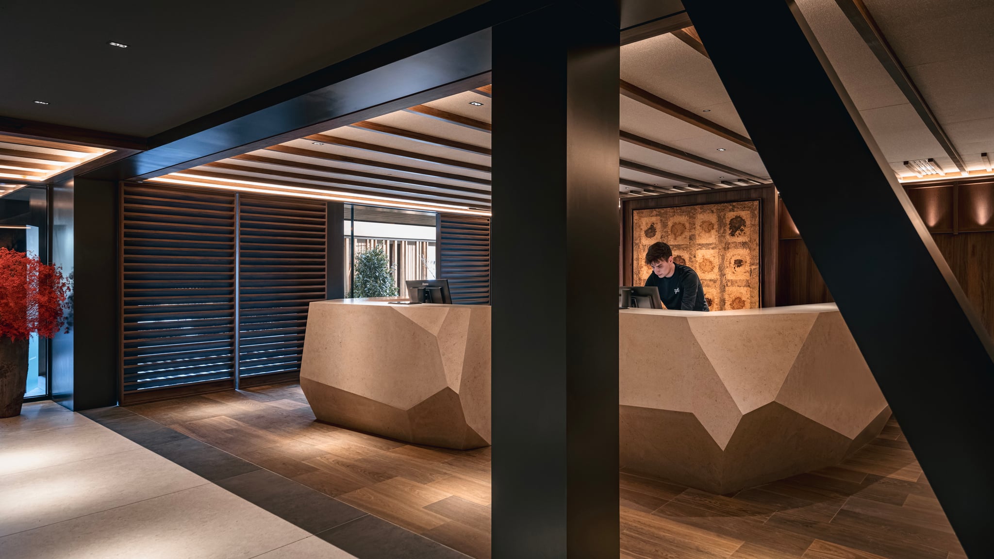 yona communs jpeg s recadrée 009