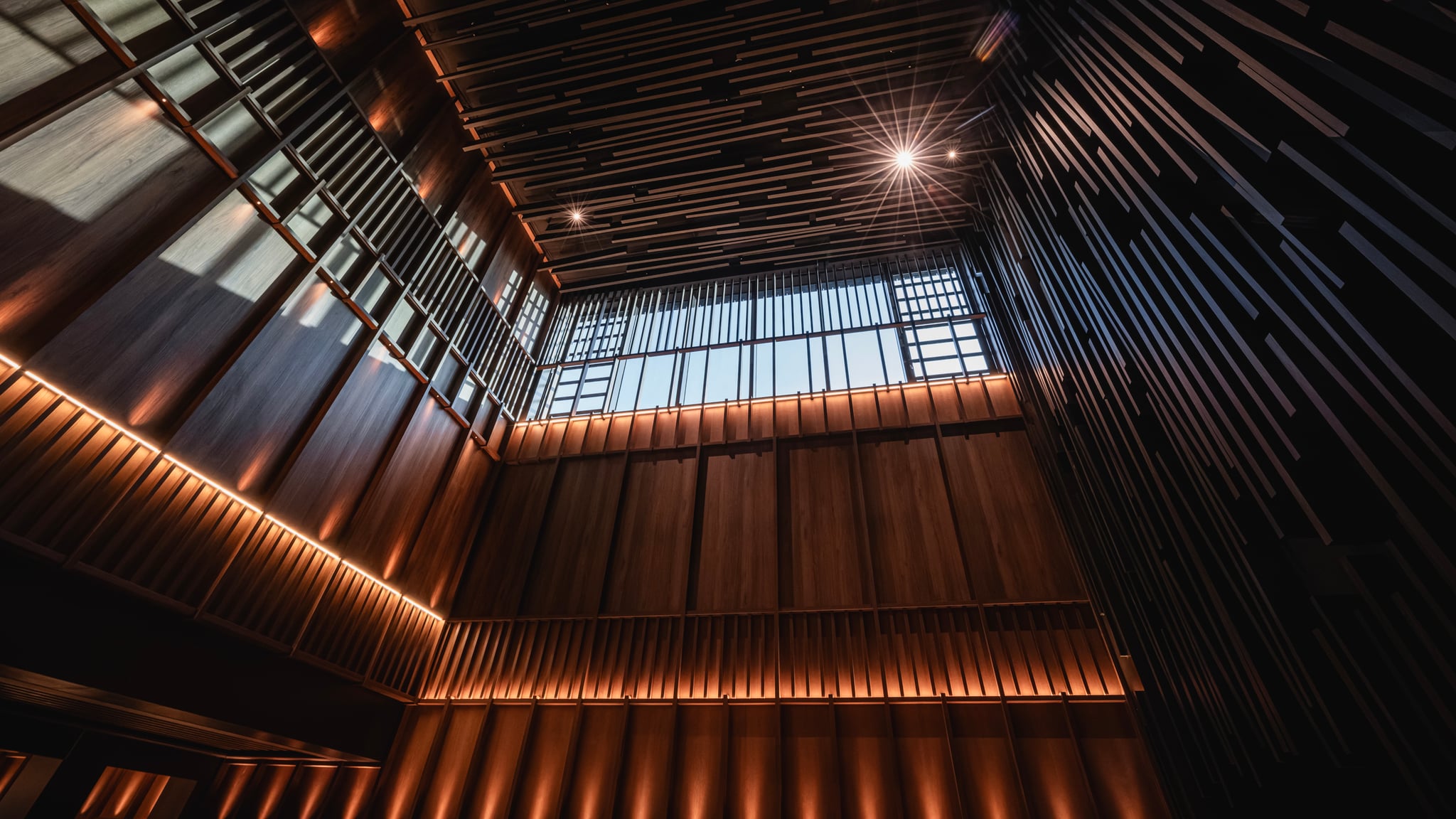 yona communs jpeg s recadrée 013