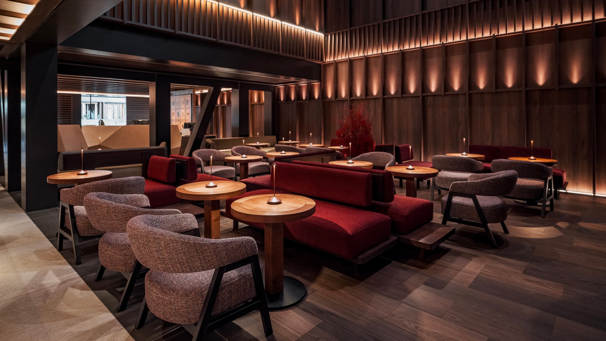 yona communs jpeg s recadrée 015