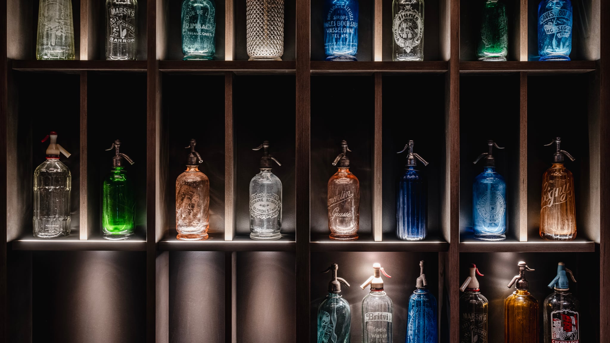 yona communs jpeg s recadrée 018