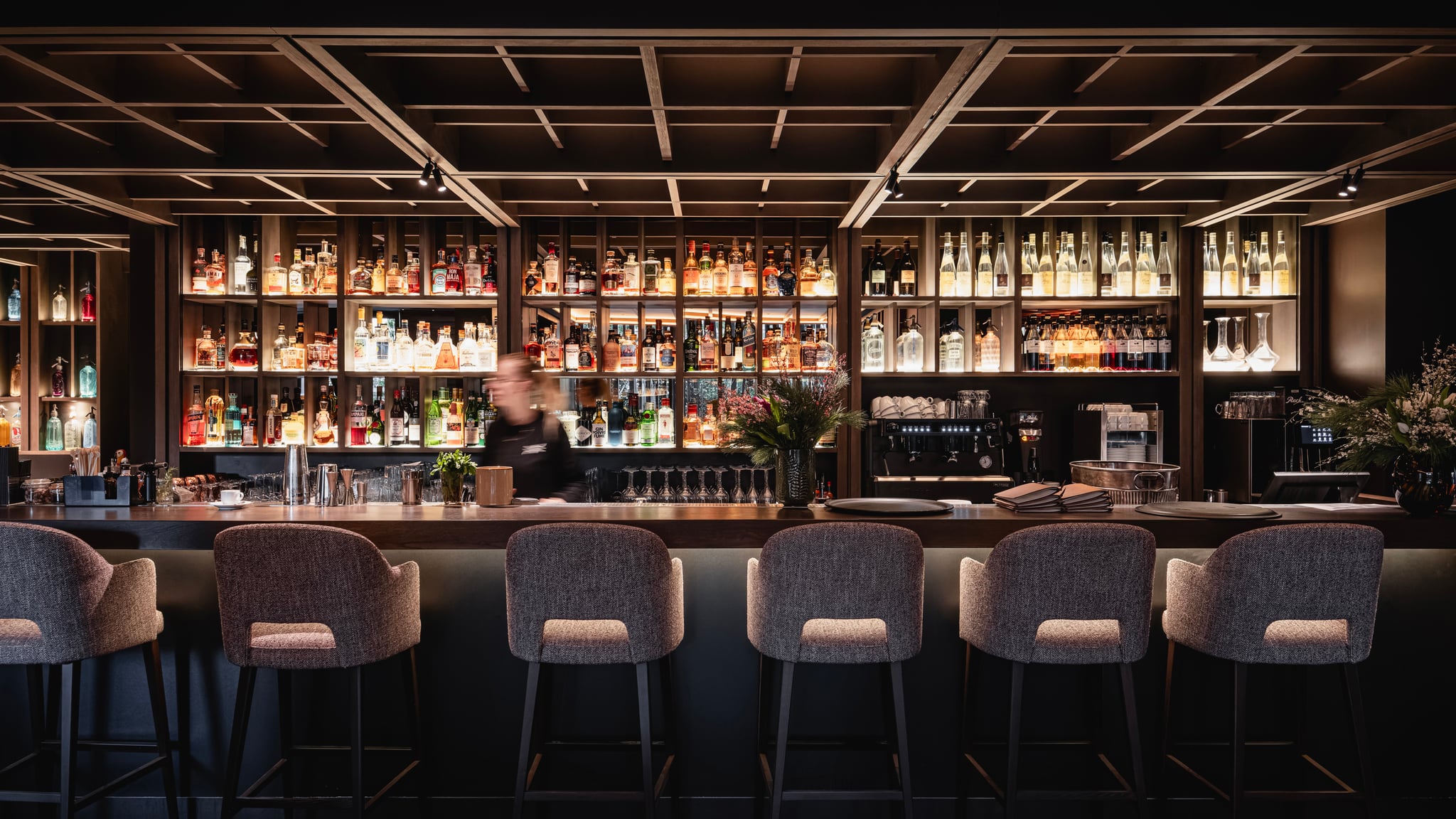 yona communs jpeg s recadrée 019