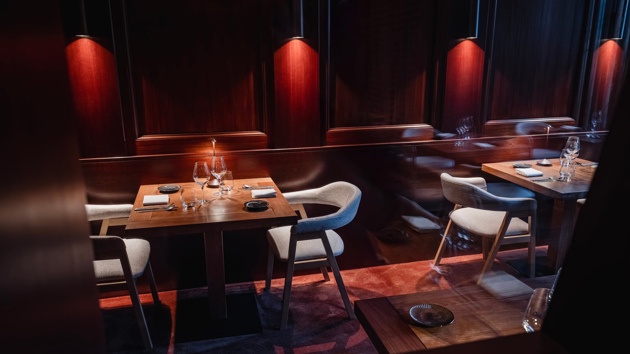 yona communs jpeg s recadrée 022