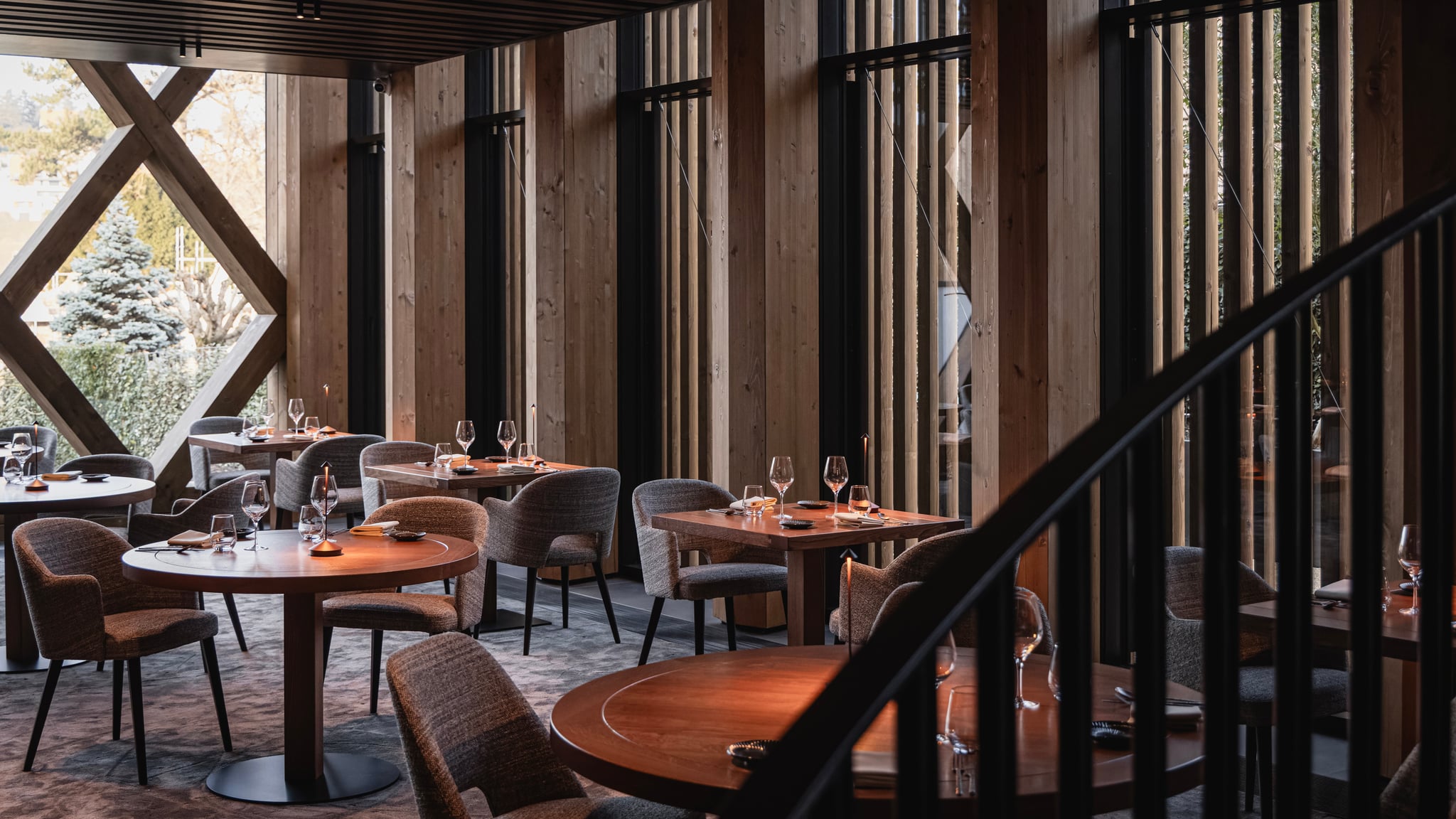 yona communs jpeg s recadrée 024