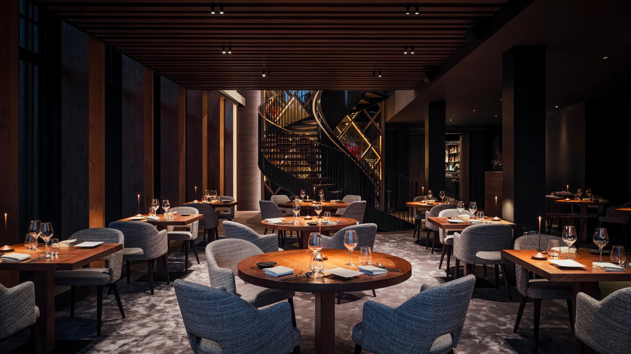 yona communs jpeg s recadrée 025