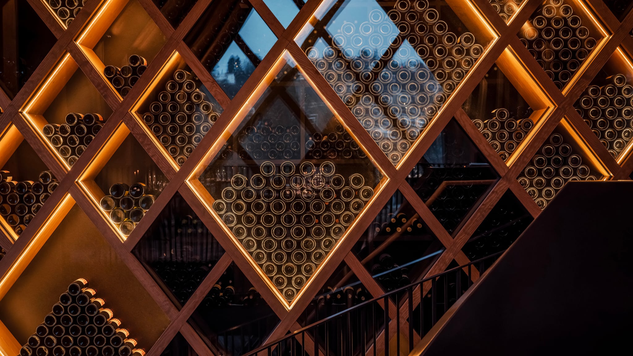 yona communs jpeg s recadrée 028