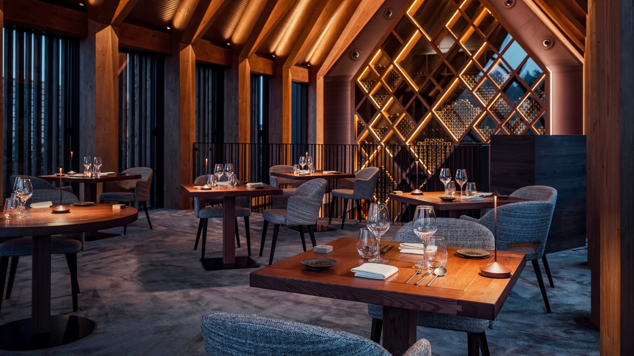 yona communs jpeg s recadrée 030