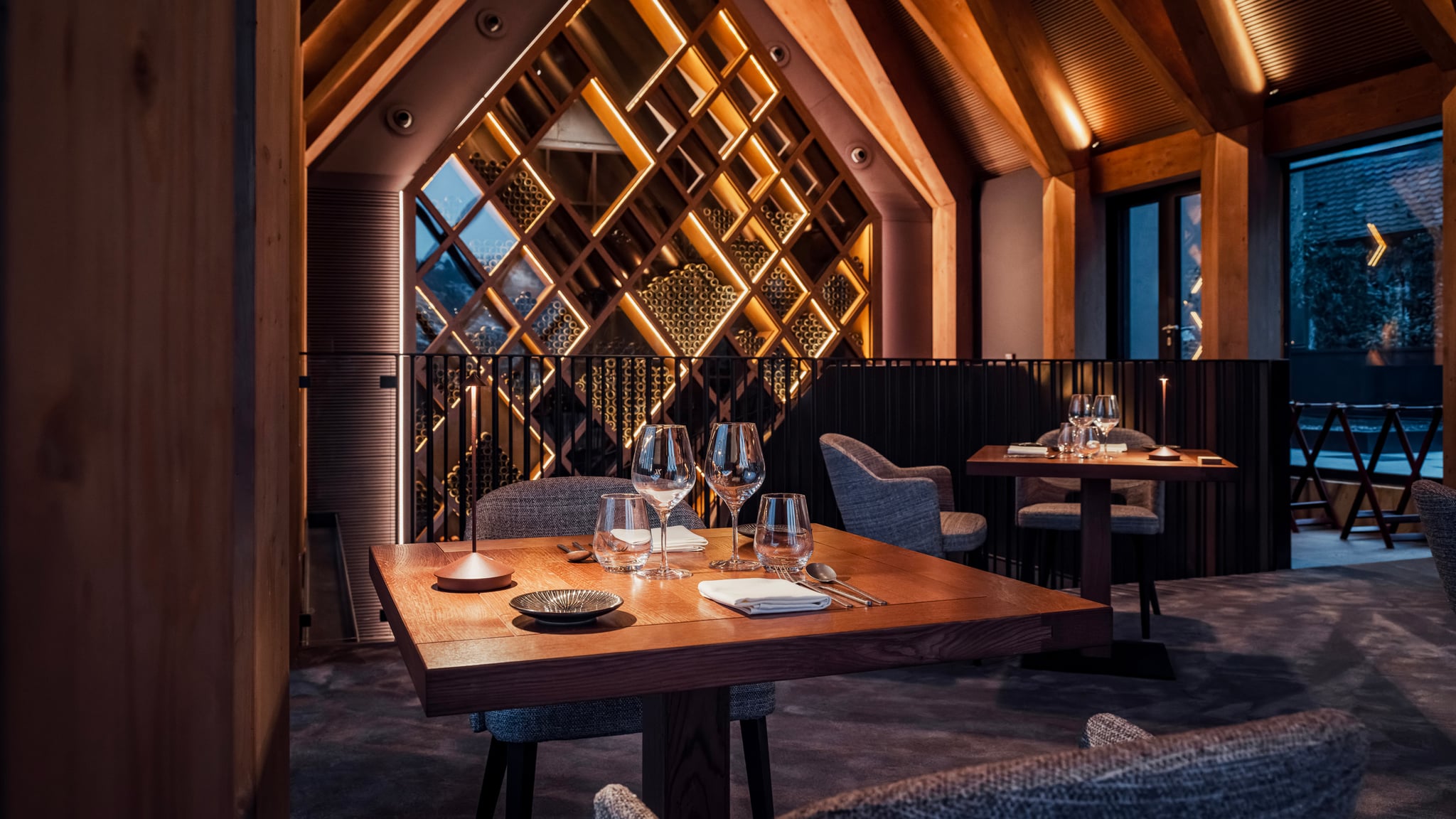 yona communs jpeg s recadrée 031