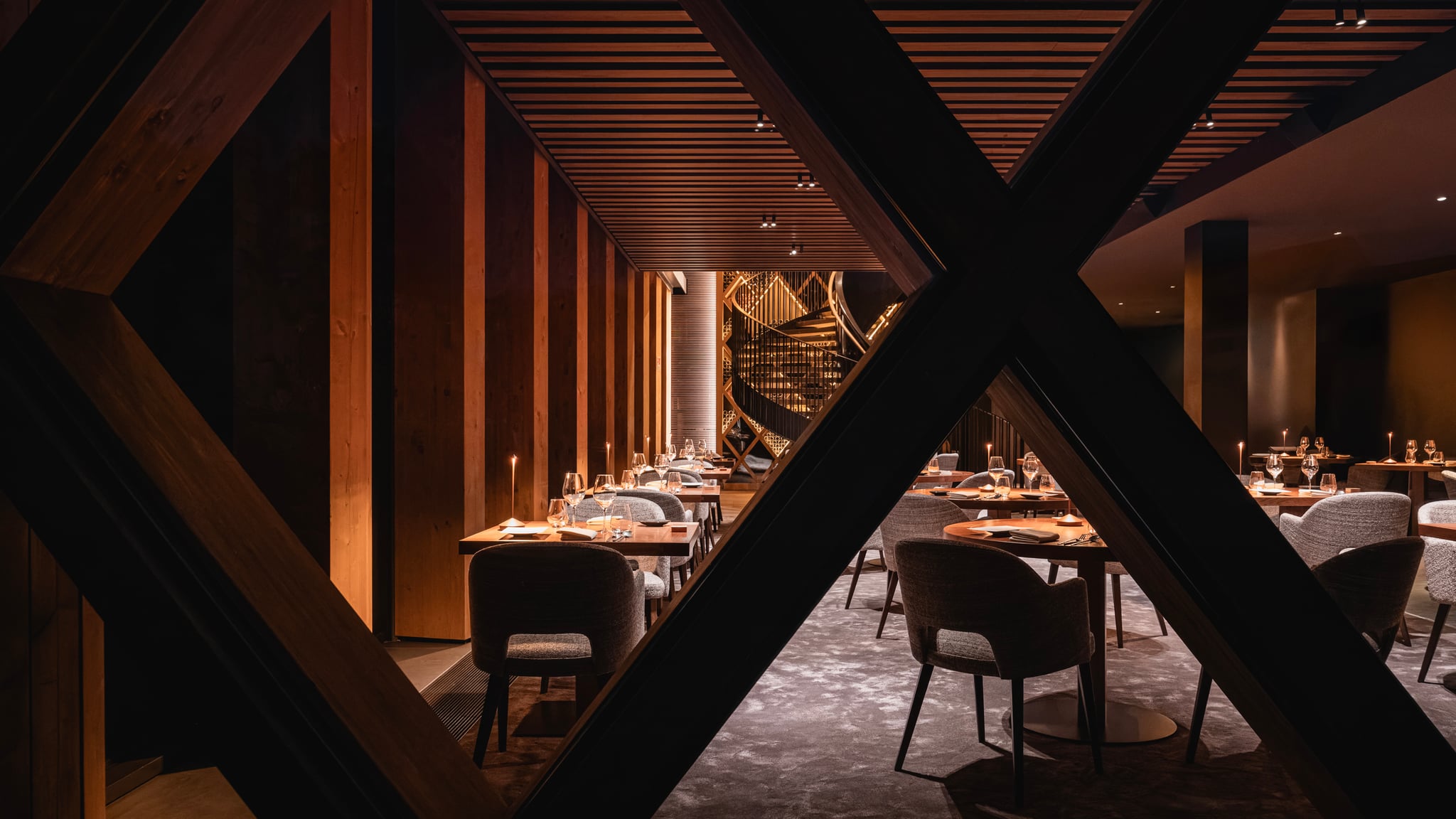 yona communs jpeg s recadrée 032