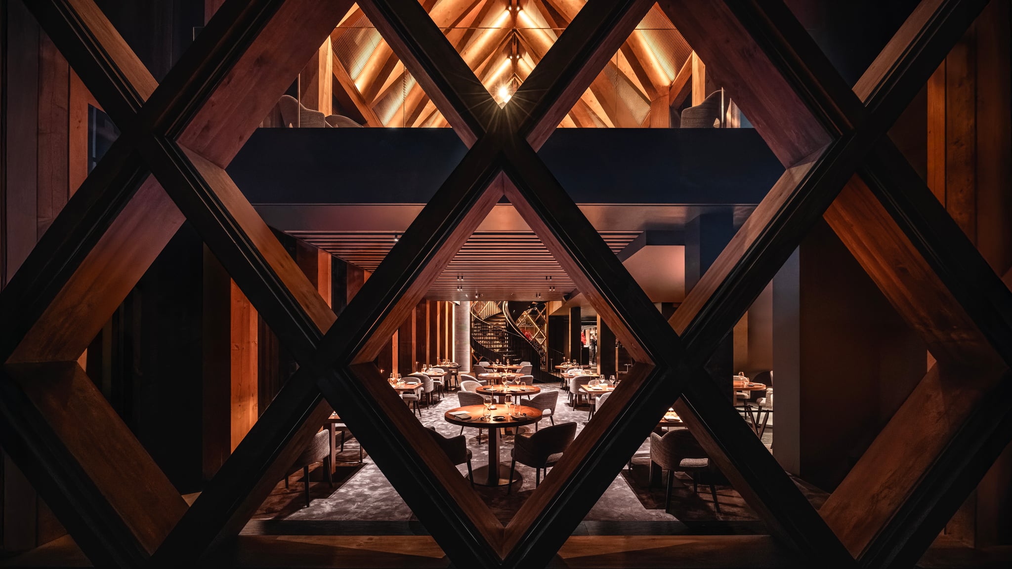 yona communs jpeg s recadrée 033