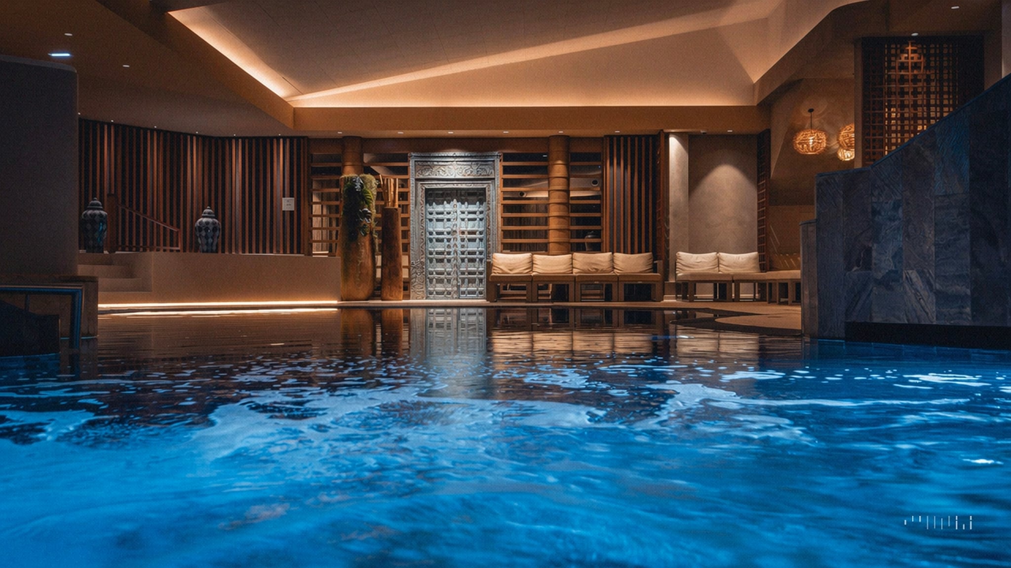 yona homepage slideshow yonasaya