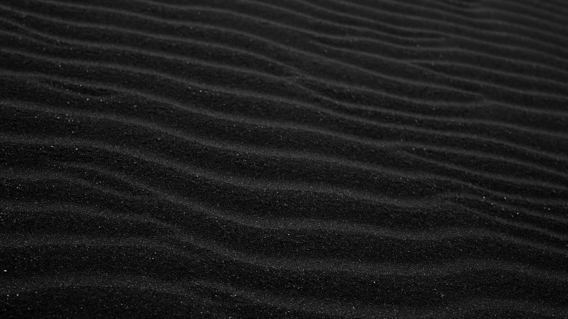 yona menu suites chambres