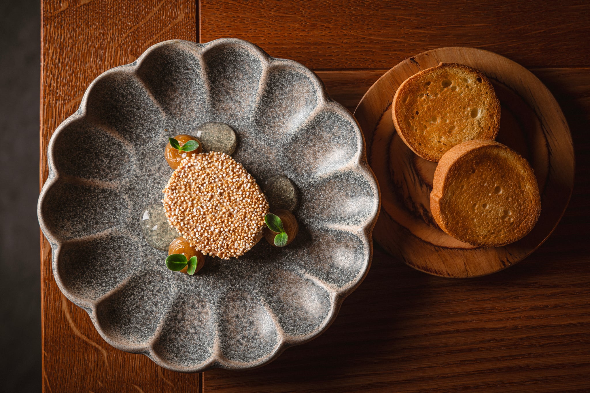 yona plats 2026 s 001