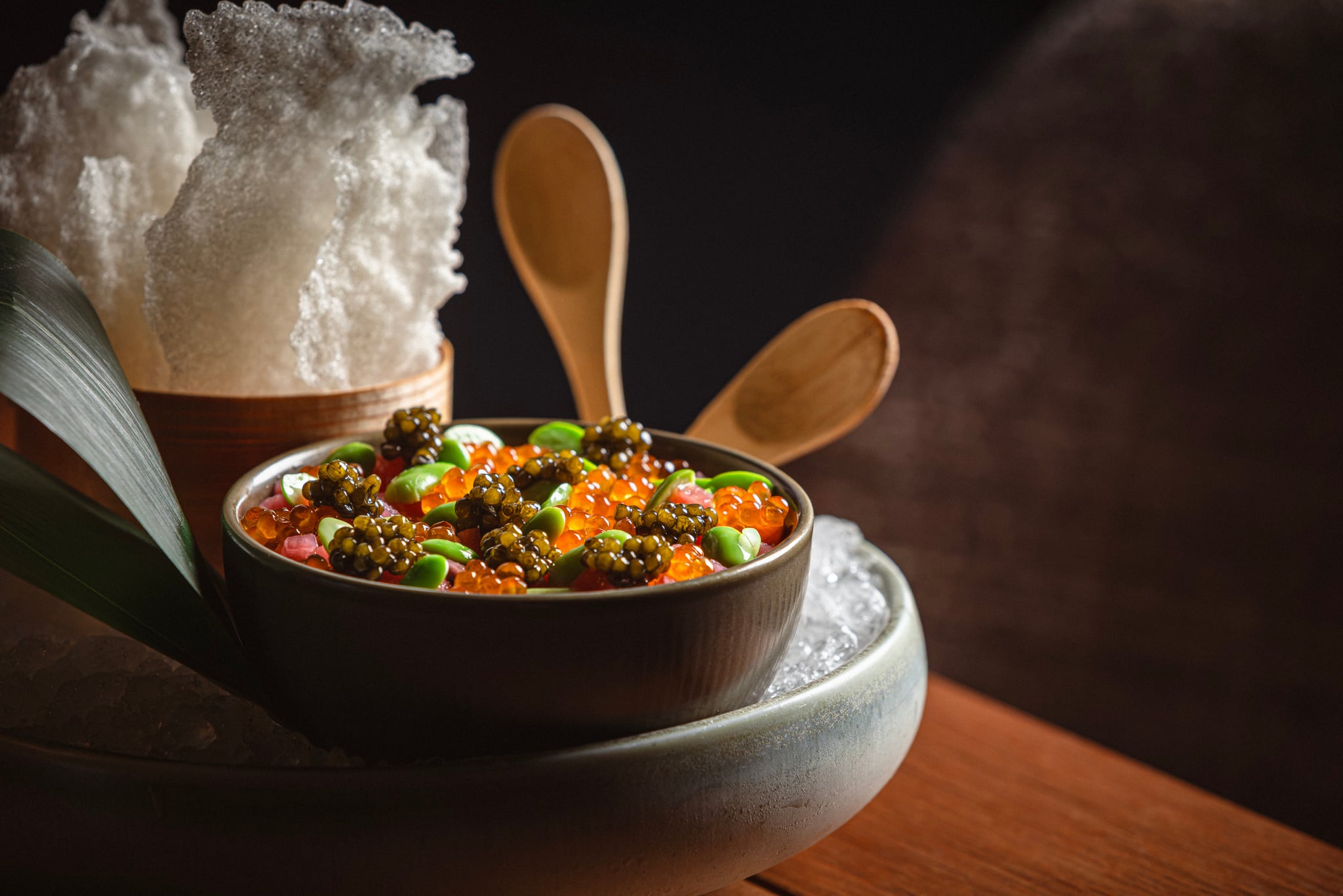 yona plats 2026 s 002