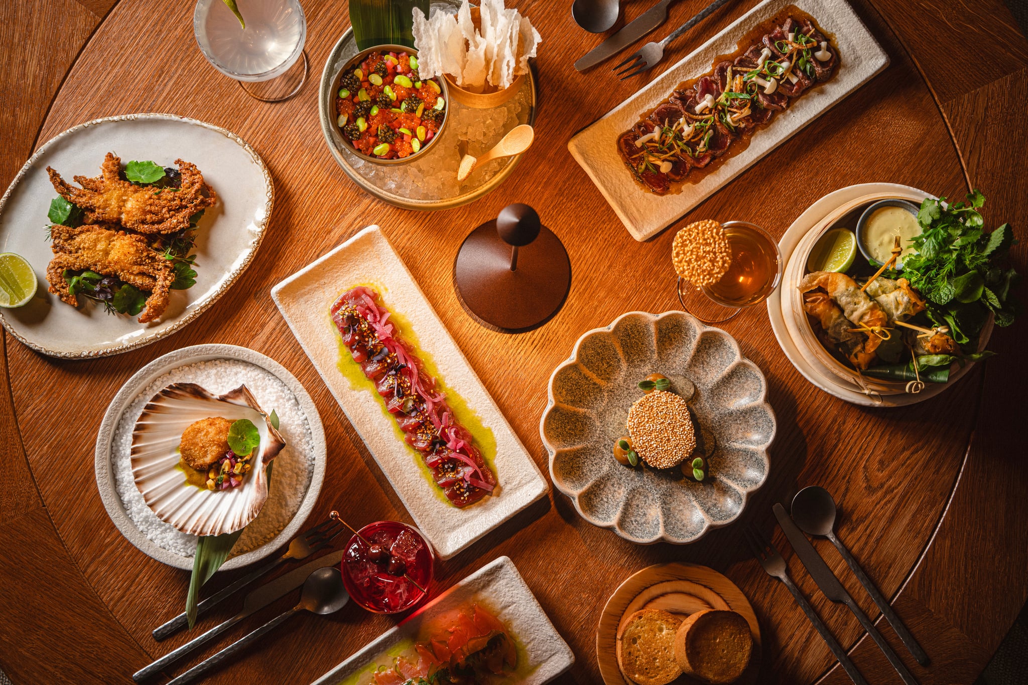 yona plats 2026 s 007