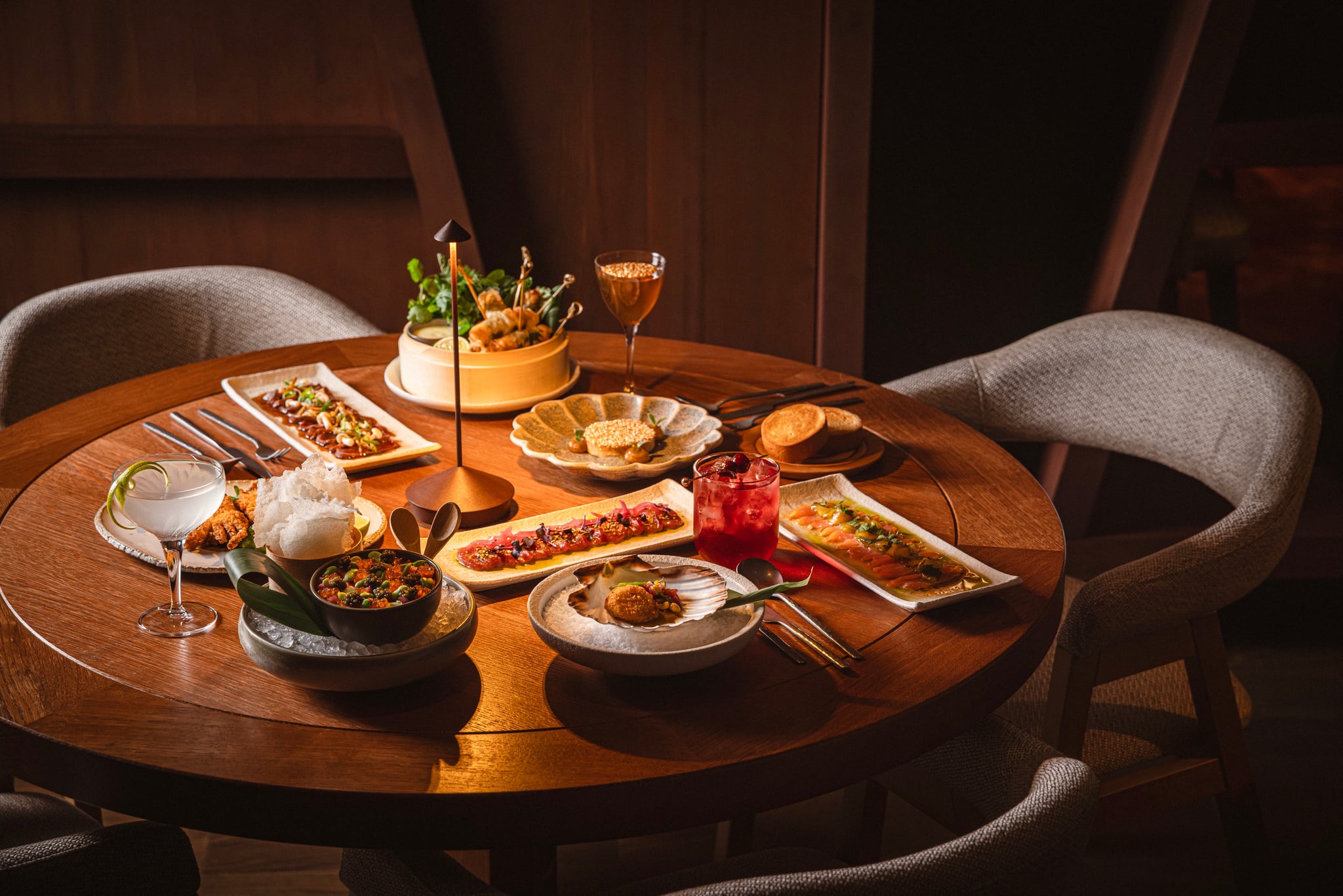 yona plats 2026 s 008