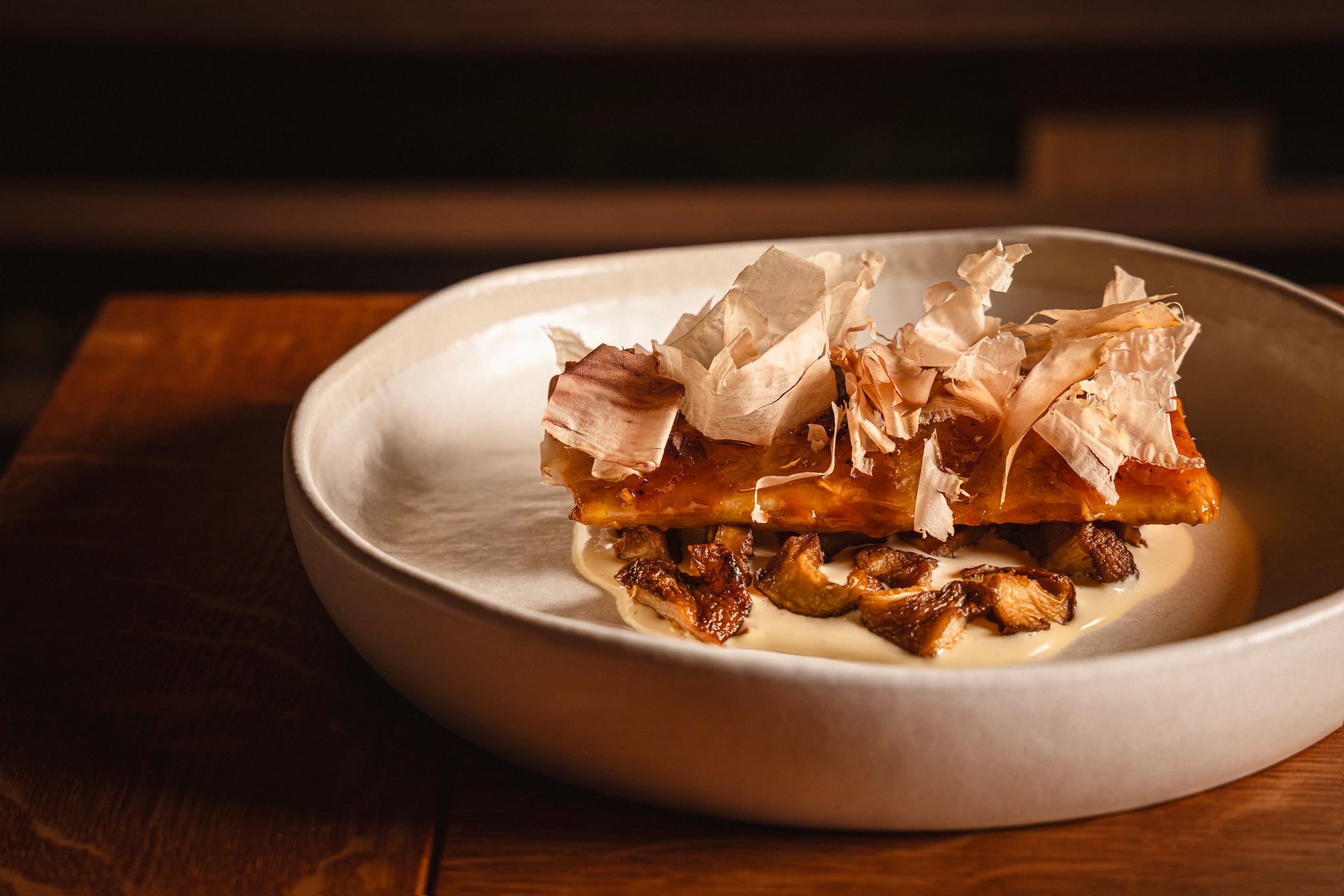 yona plats 2026 s 010