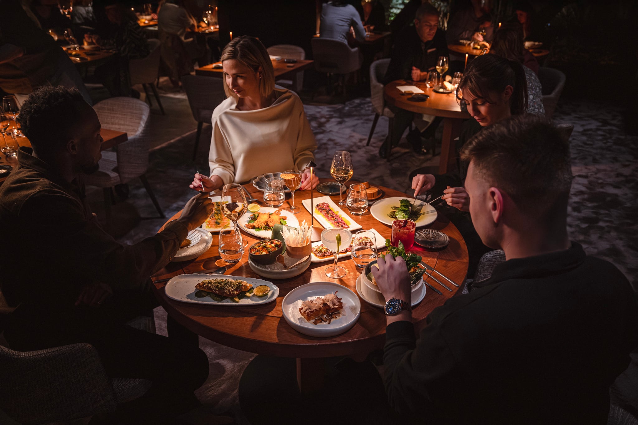 yona plats 2026 s 013