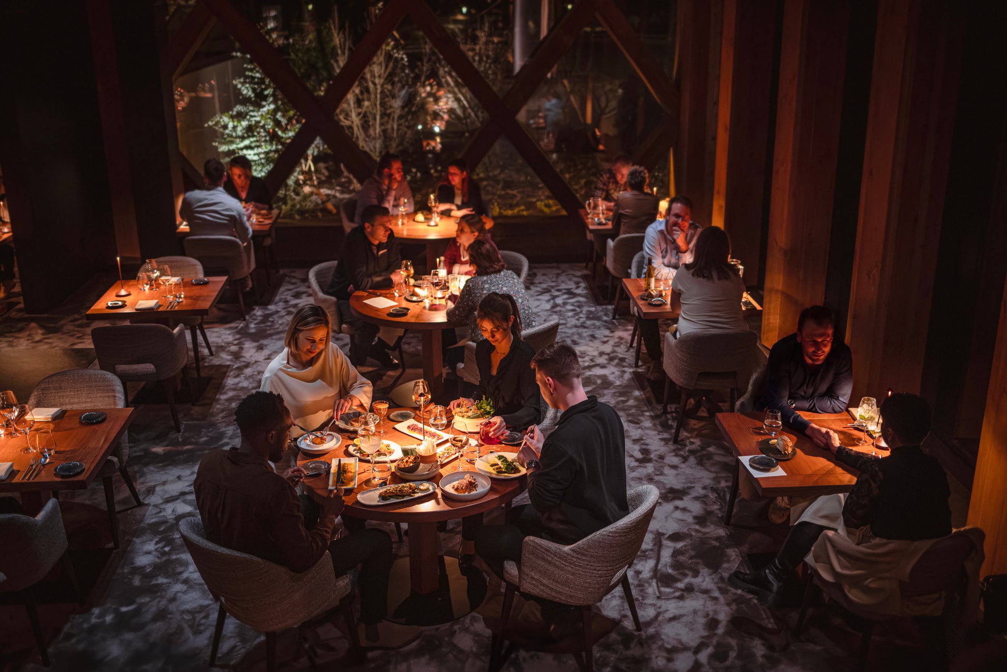 yona plats 2026 s 014