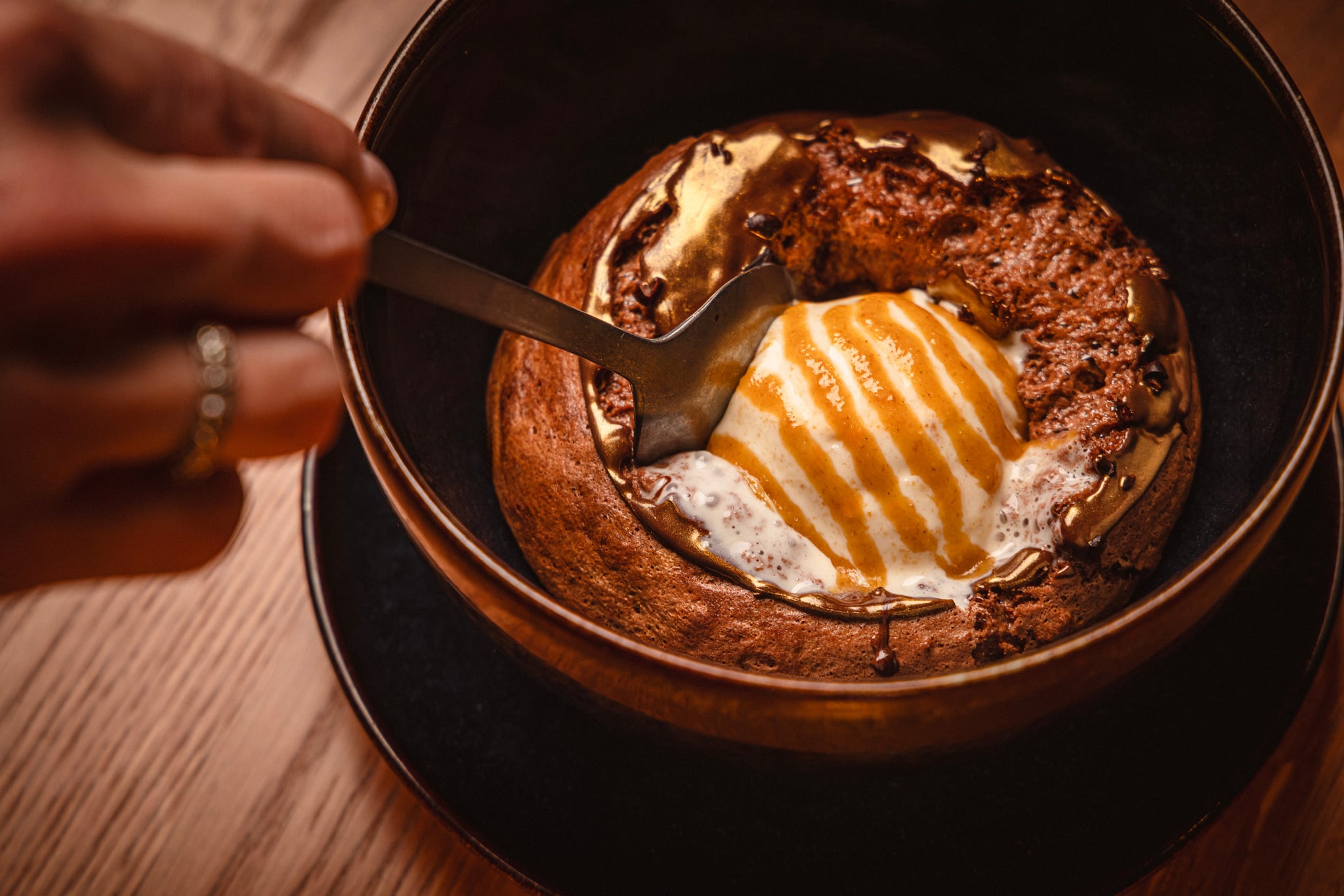 yona plats 2026 s 018