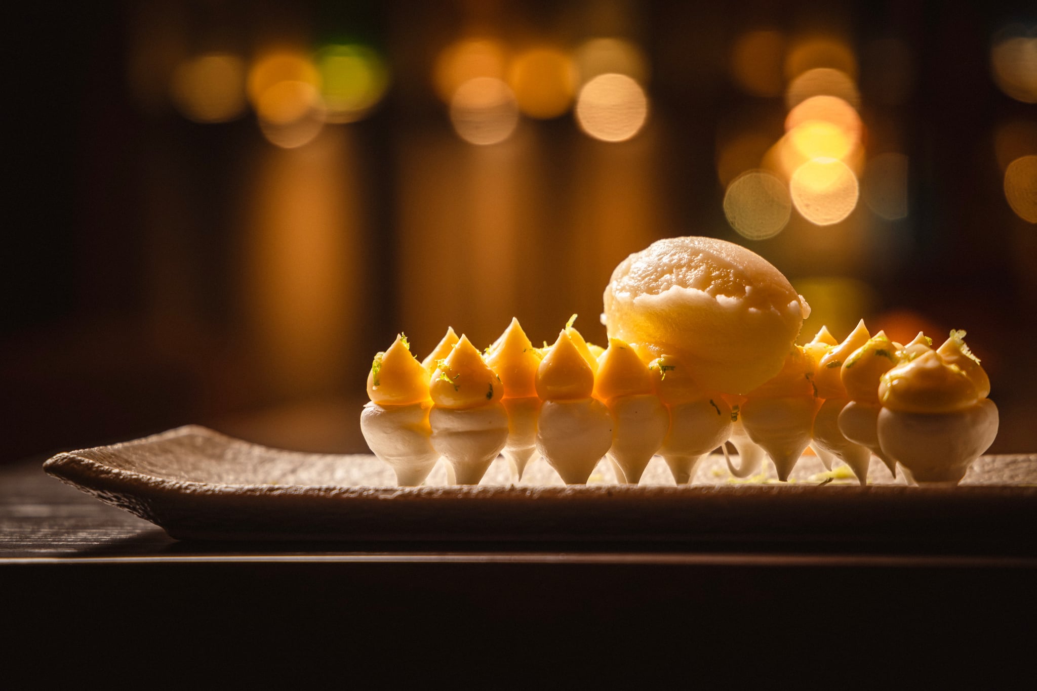 yona plats 2026 s 019