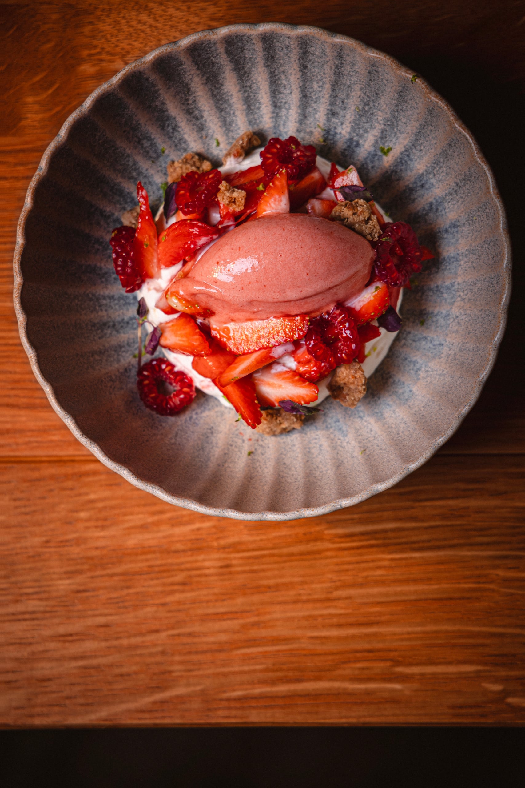 yona plats 2026 s 021