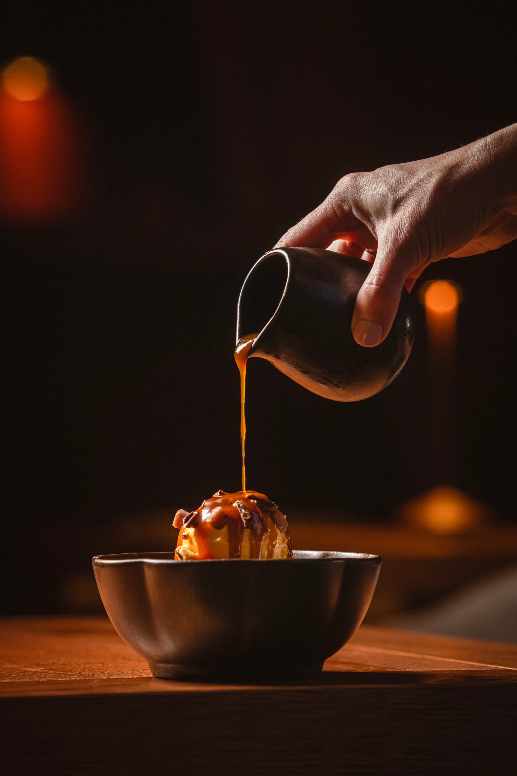 yona plats 2026 s 022