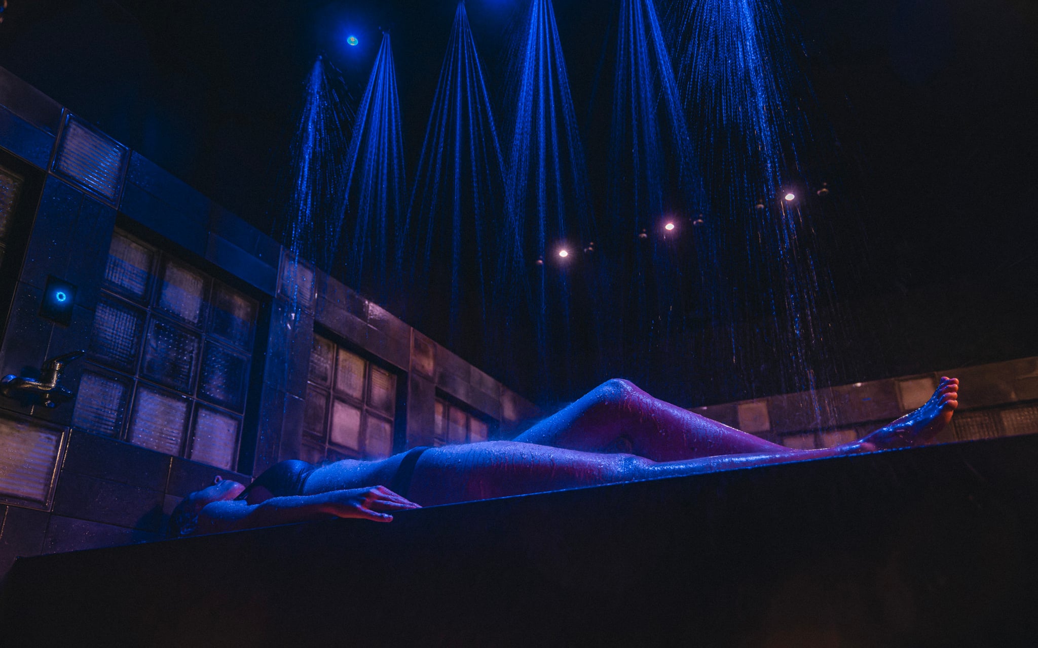 yonaguni 05 2024 jpegs s 050