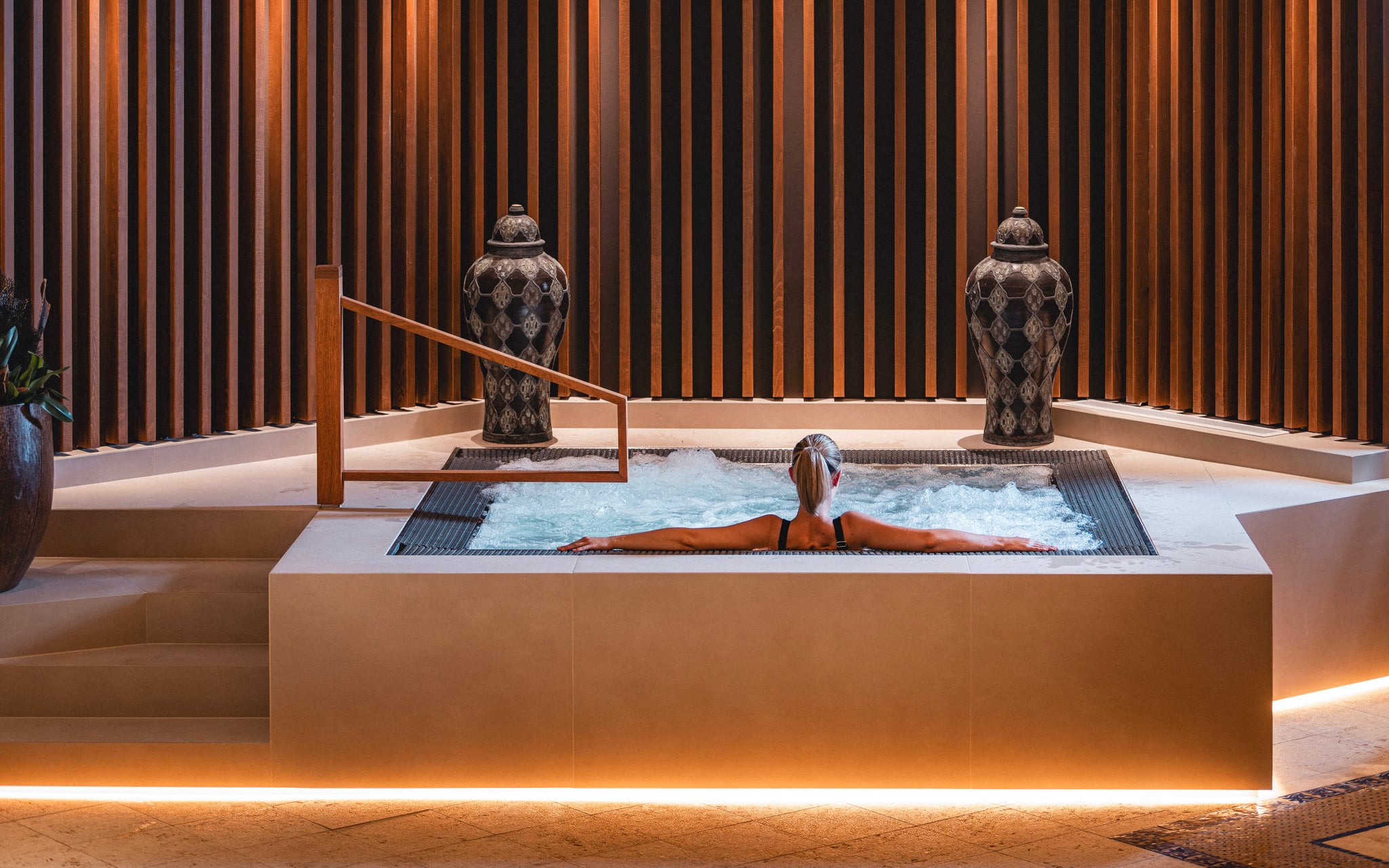 yonaguni 05 2024 jpegs s 056