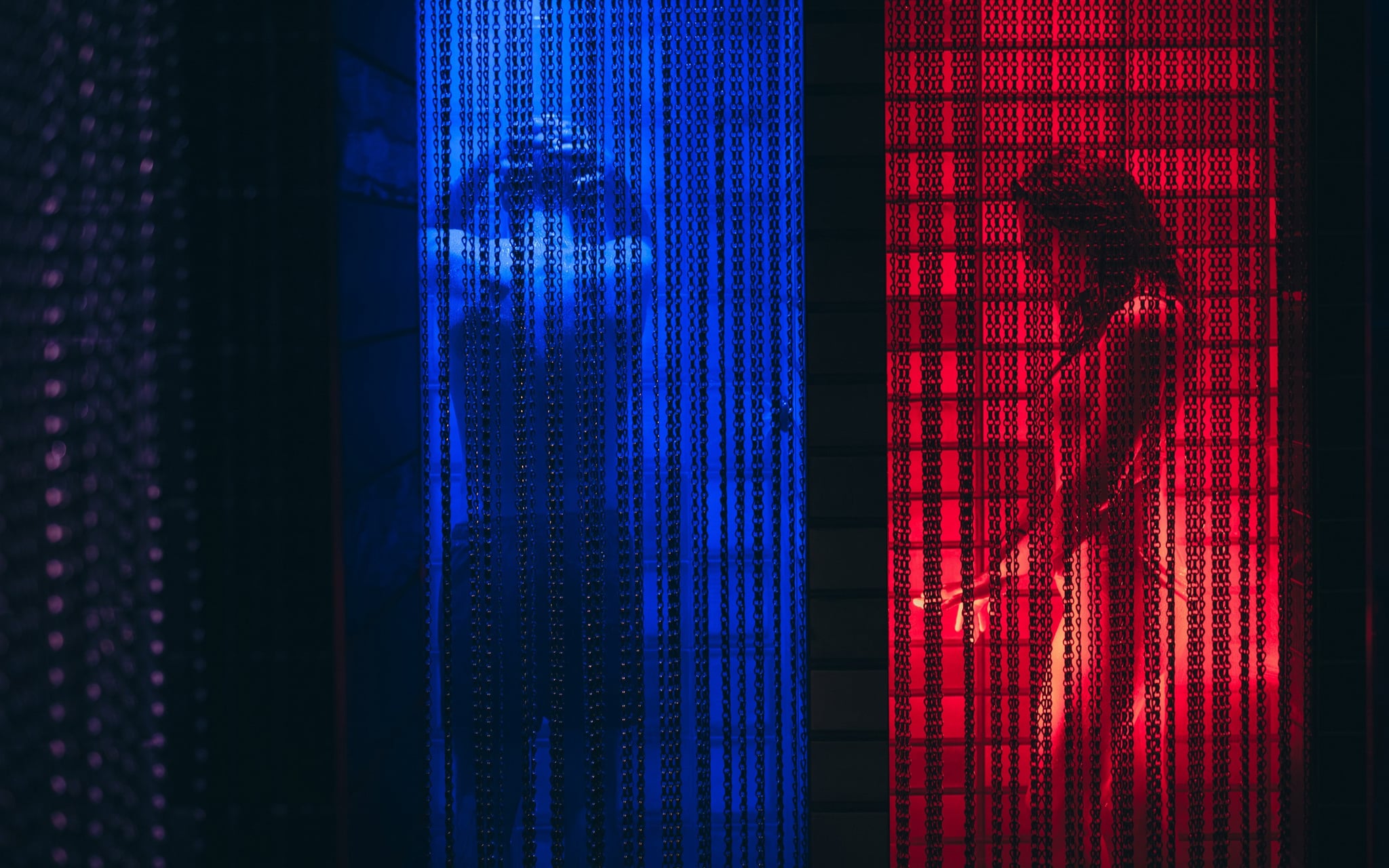 yonaguni 06 2025 jpeg s 016 maxime wucher