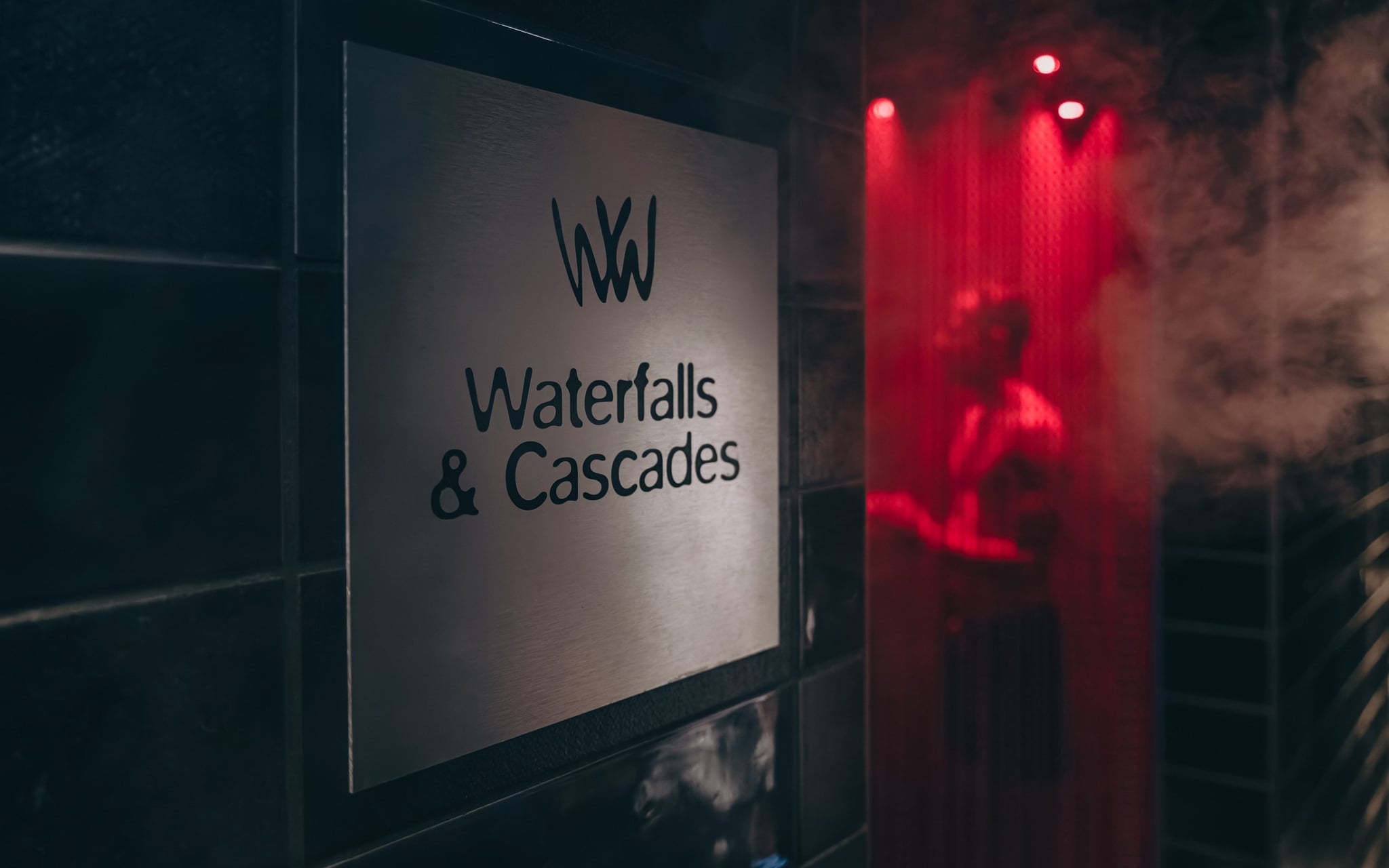 yonaguni 06 2025 jpeg s 020 maxime wucher