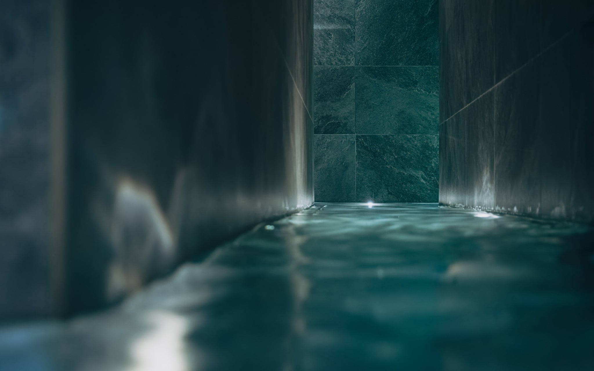 yonaguni 06 2025 jpeg s 023 maxime wucher