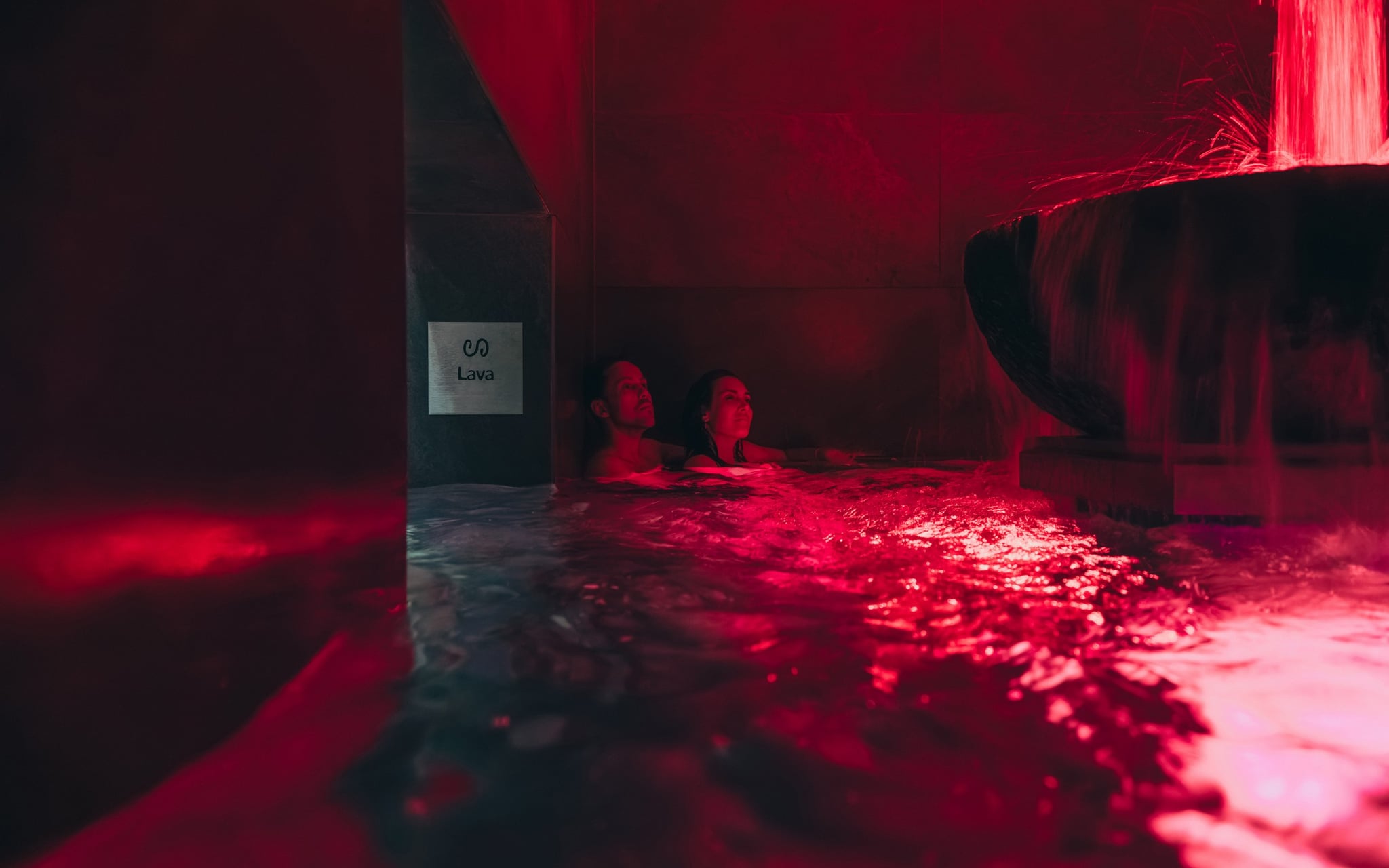 yonaguni 06 2025 jpeg s 025 maxime wucher