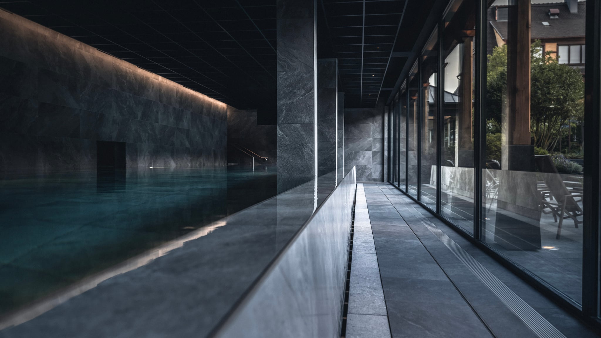 yonaguni 09 2020 bd 012