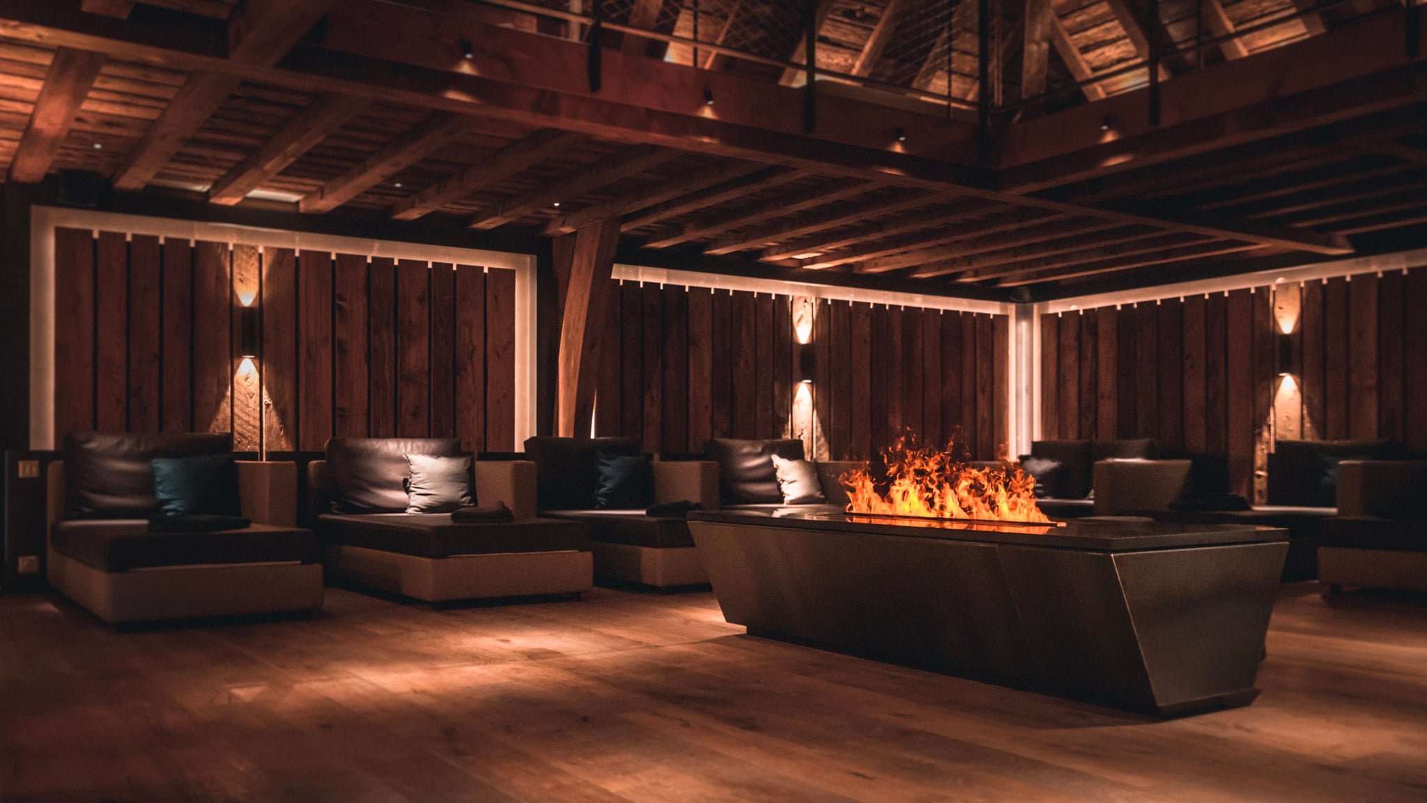 yonaguni 09 2020 bd 013