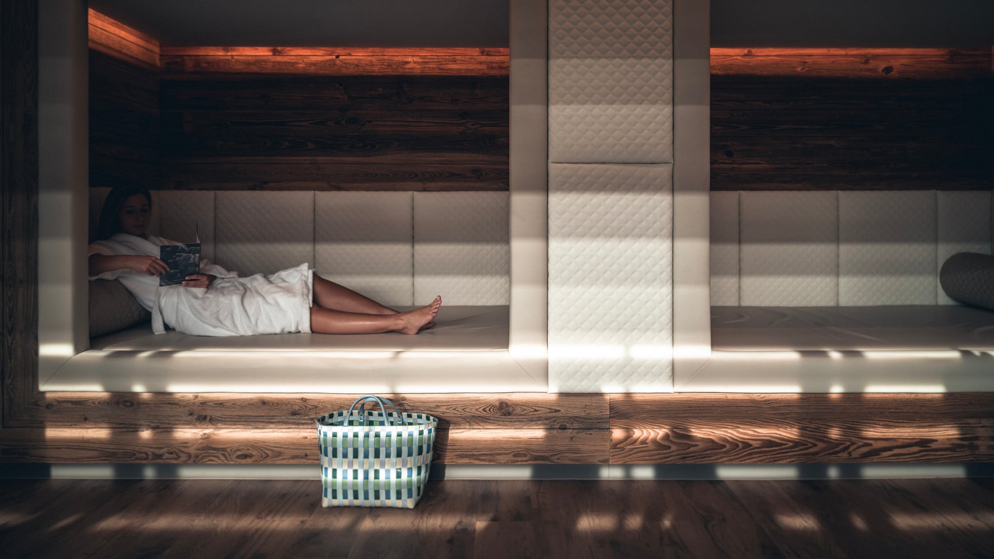 yonaguni 09 2020 bd 024